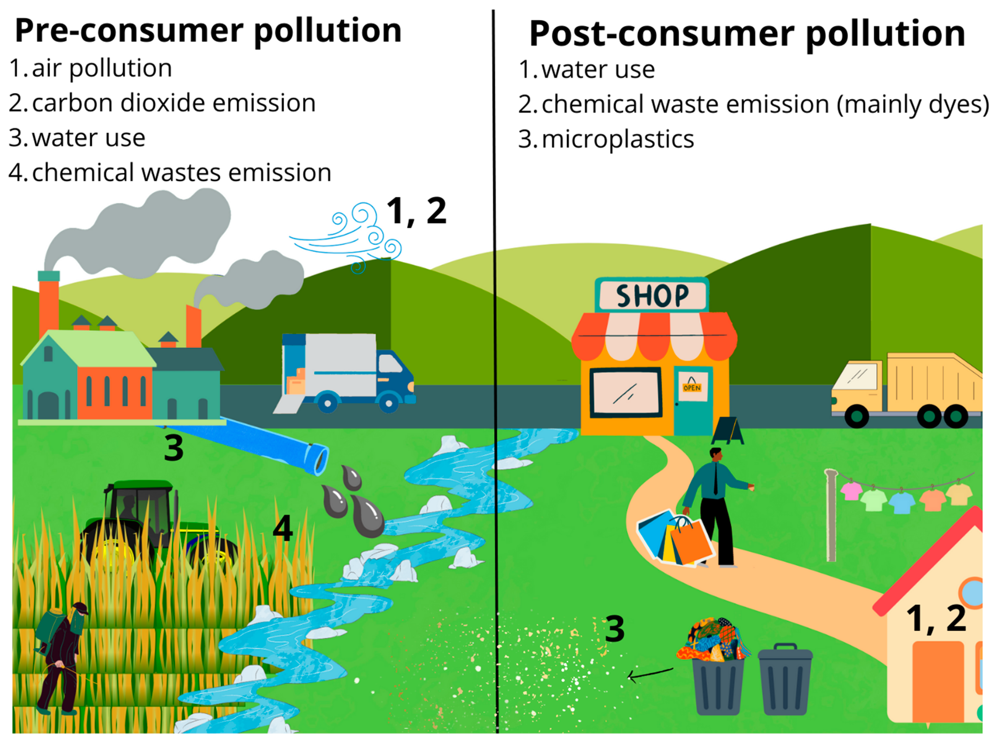 Molecules 29 02771 g002