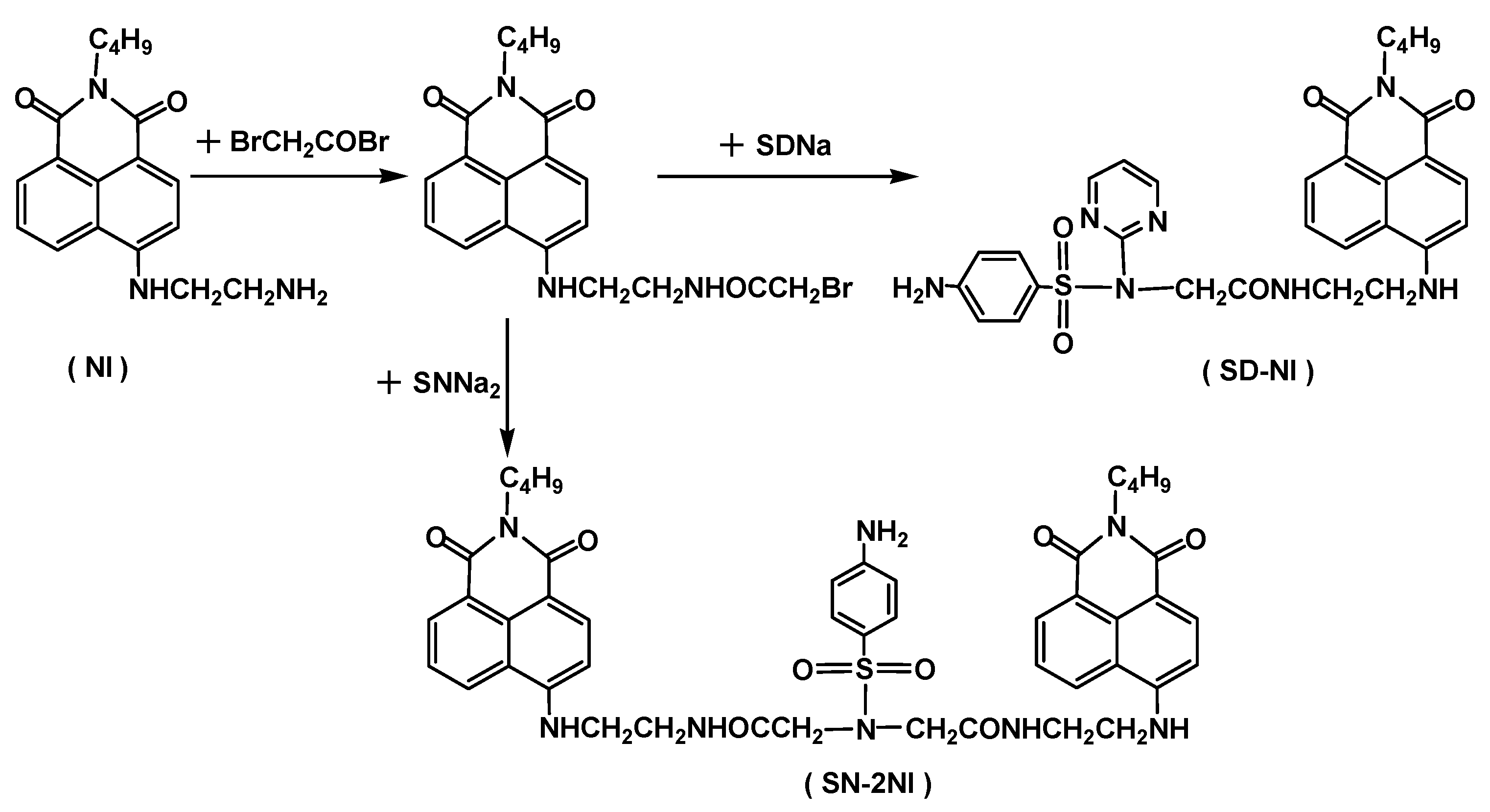 Molecules 29 02774 sch001