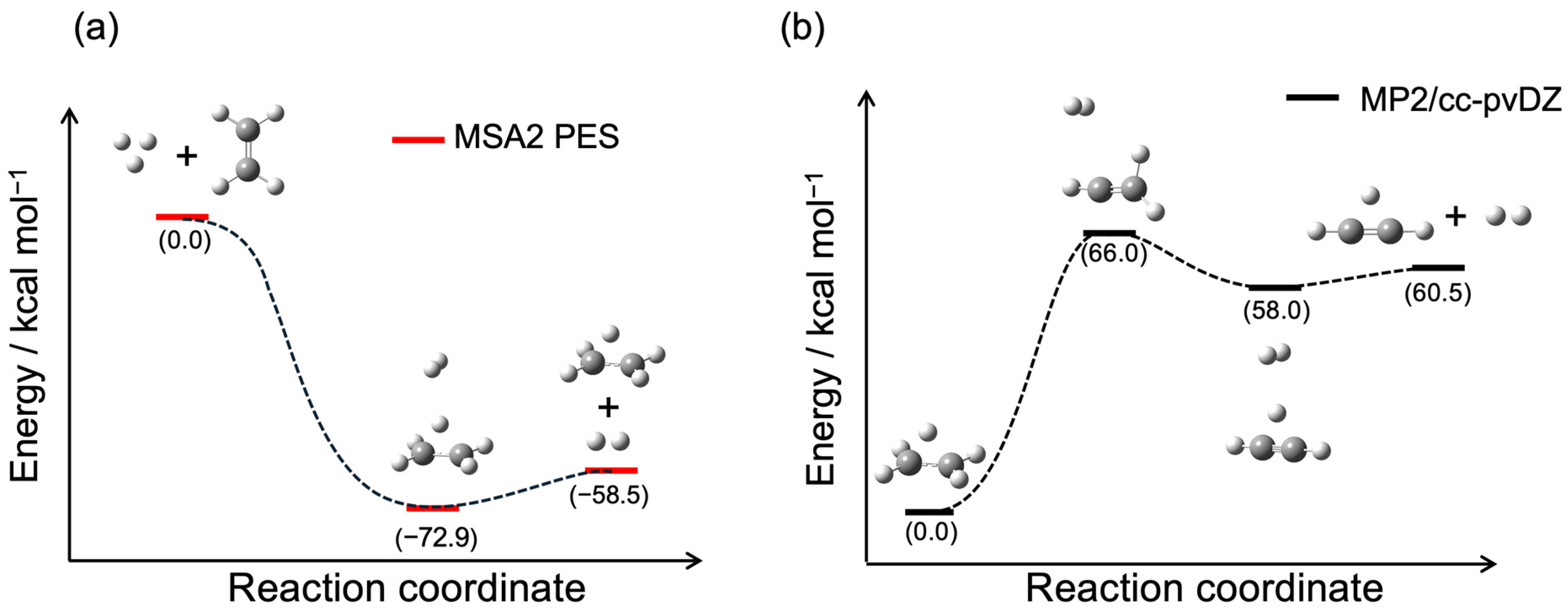 Molecules 29 02789 g001