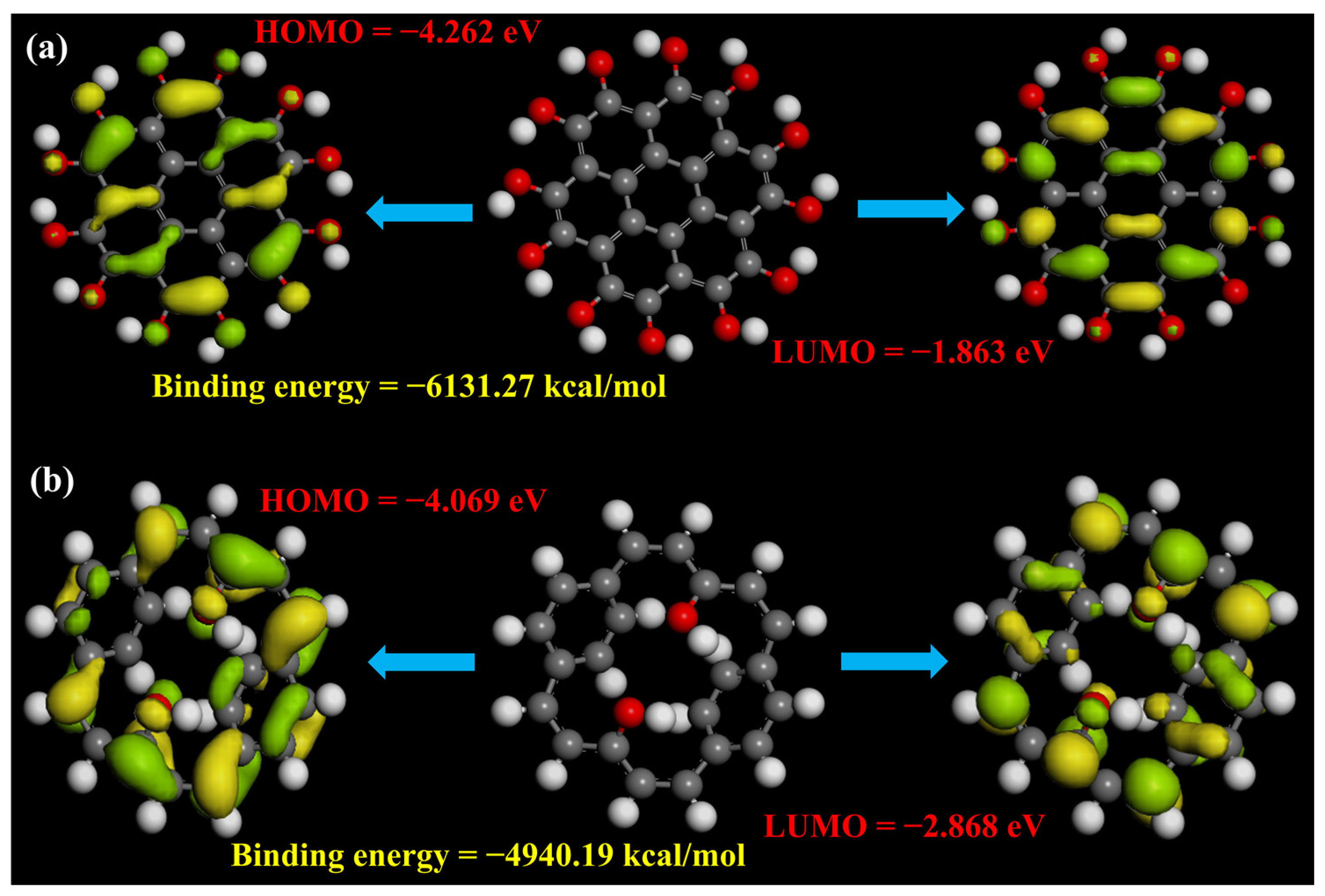 Molecules 29 02790 g011