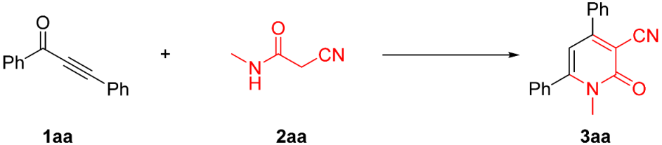 Molecules 29 02792 i001