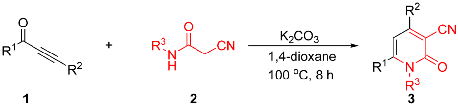 Molecules 29 02792 i002