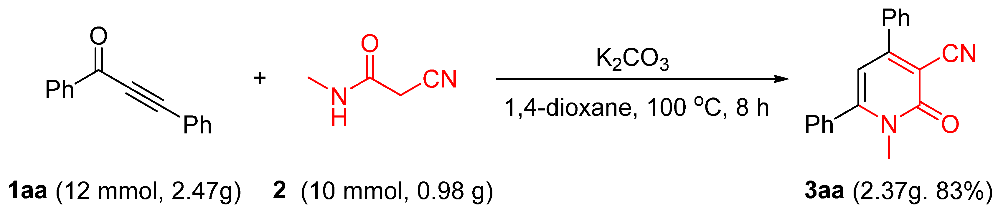 Molecules 29 02792 sch001