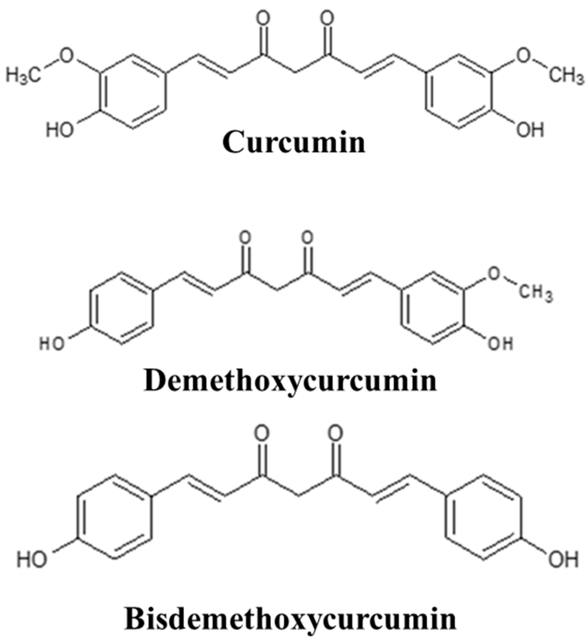 Molecules 29 02795 g001 Molecules 29 02795 g001