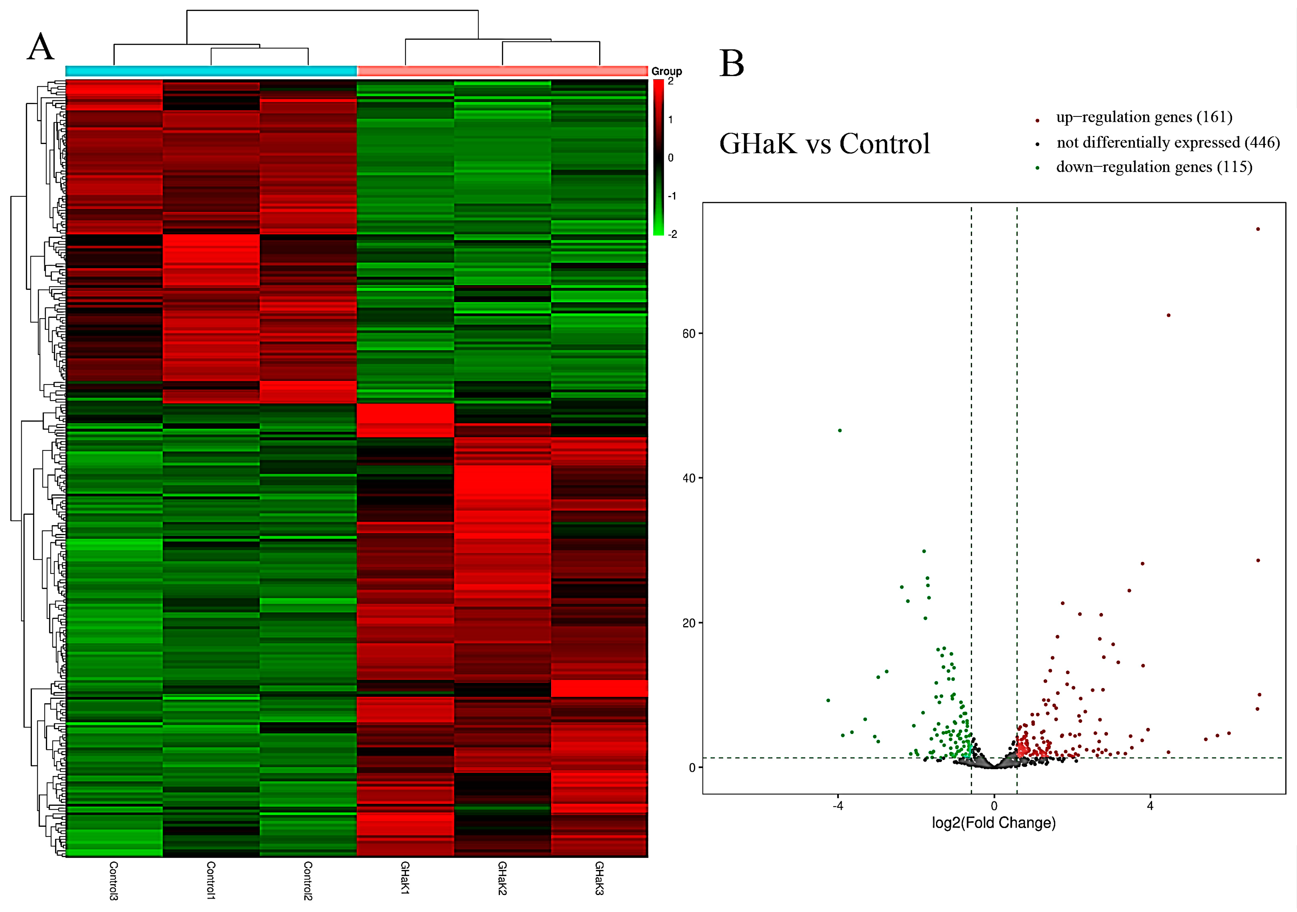 Molecules 29 02797 g003
