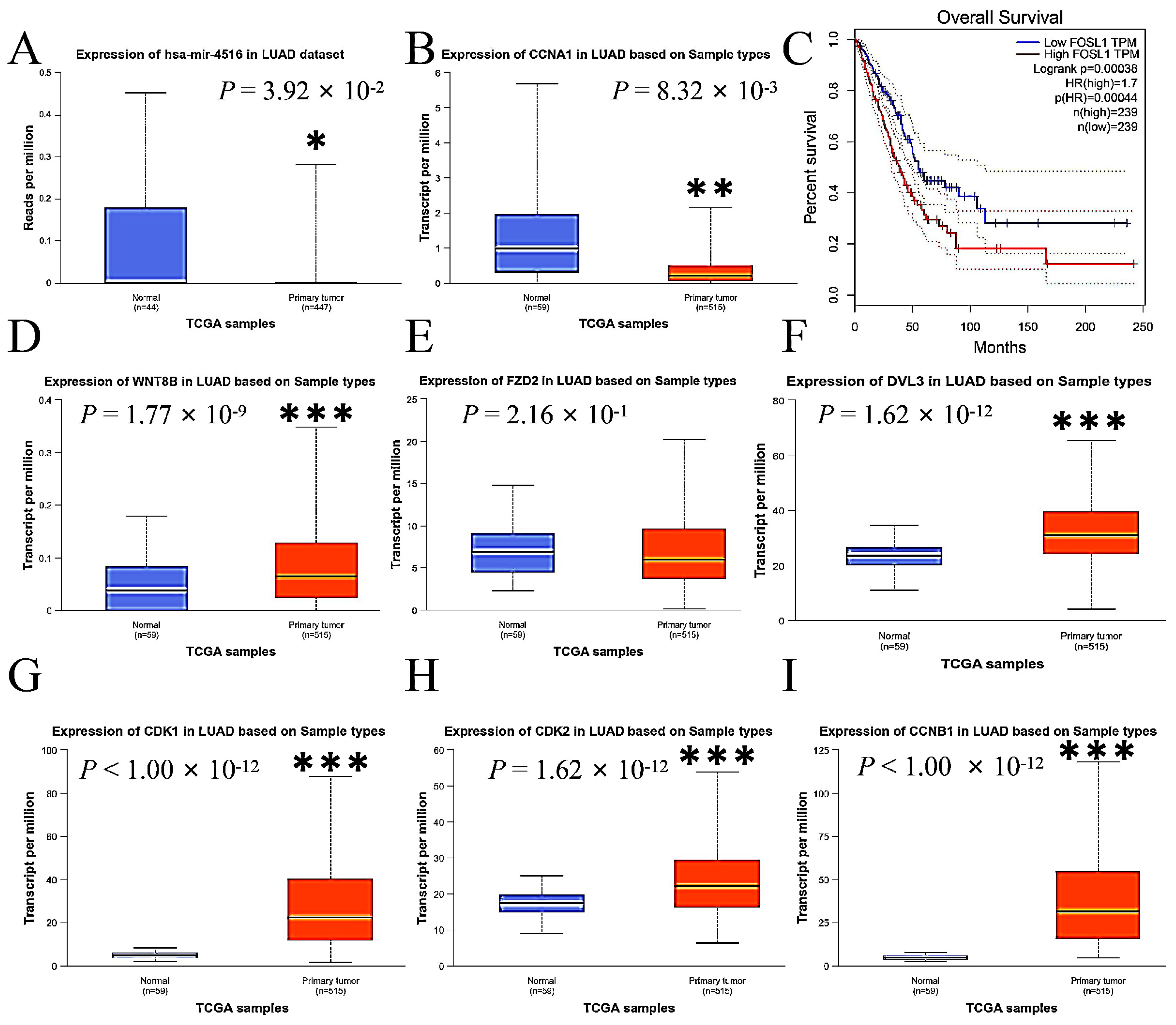 Molecules 29 02797 g007