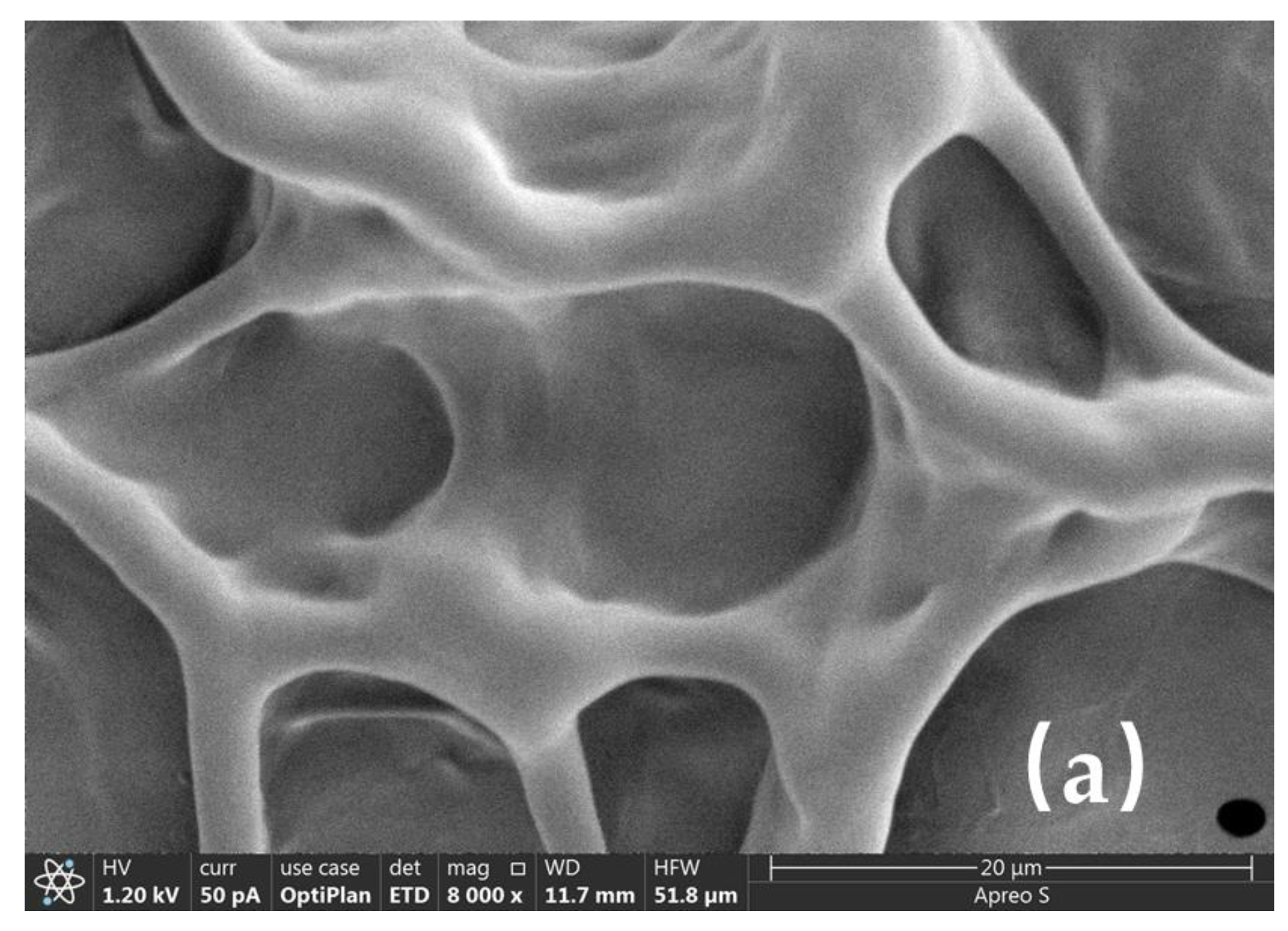 Molecules 29 02798 g008a