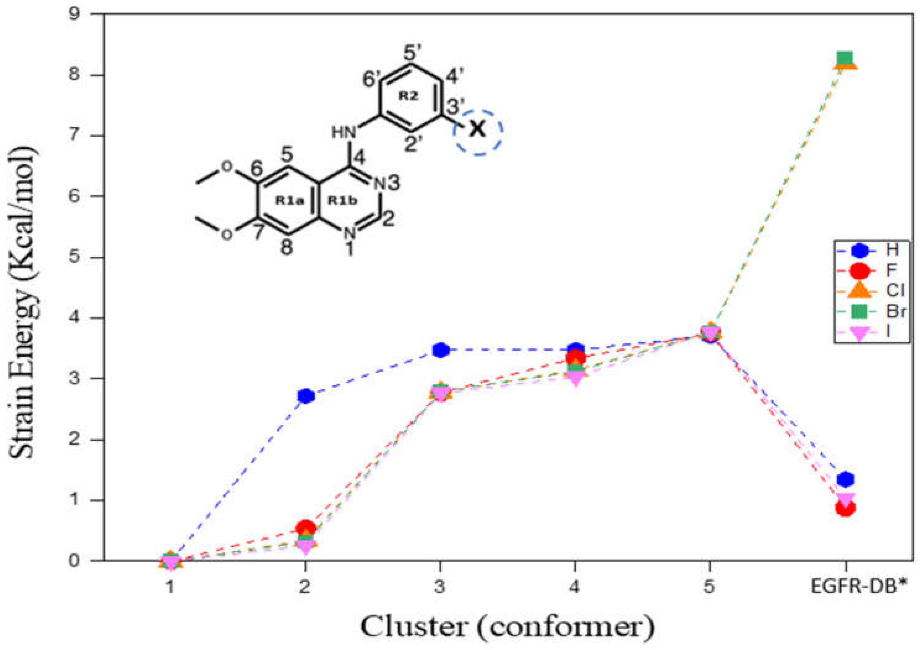 Molecules 29 02800 g001