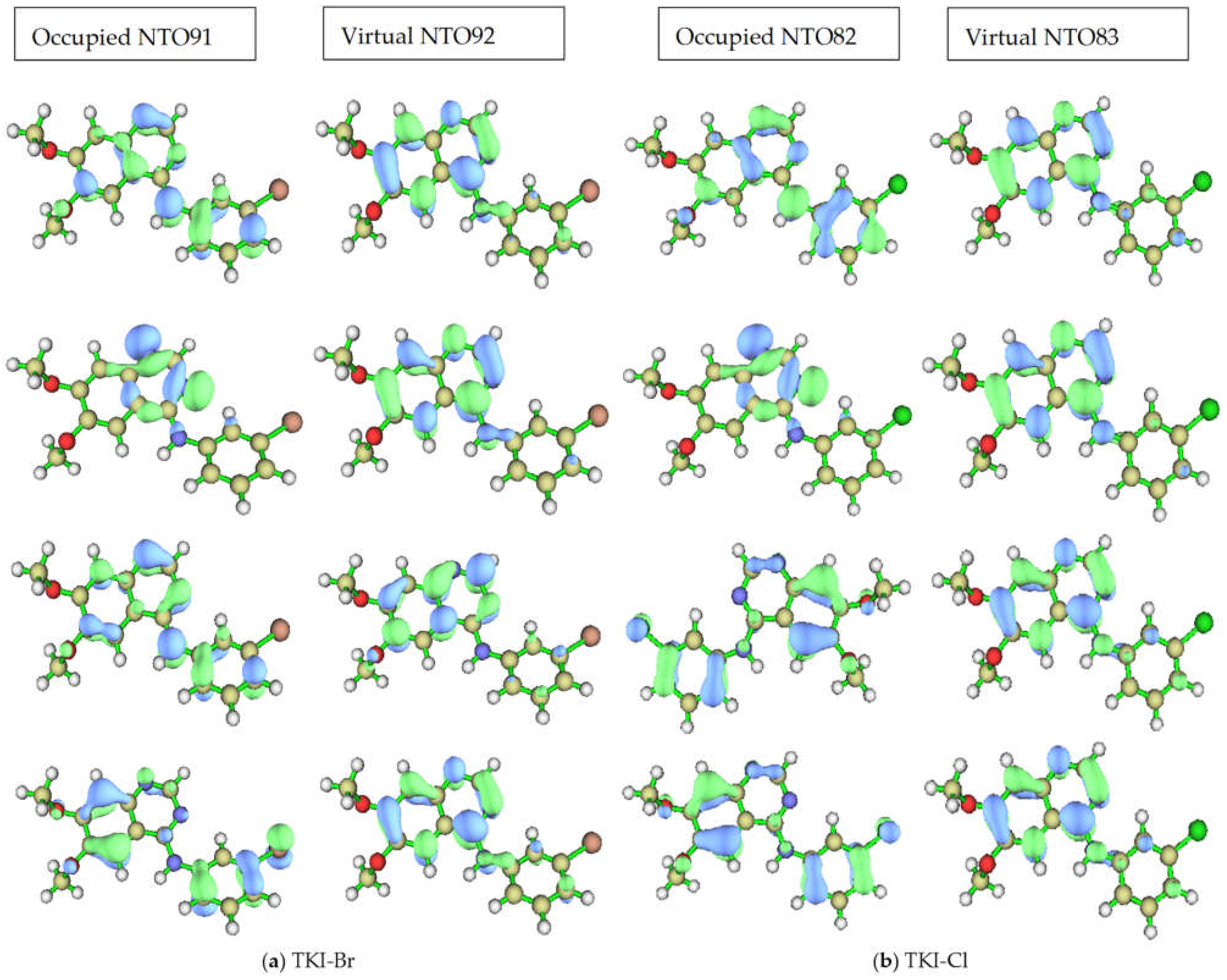 Molecules 29 02800 g007