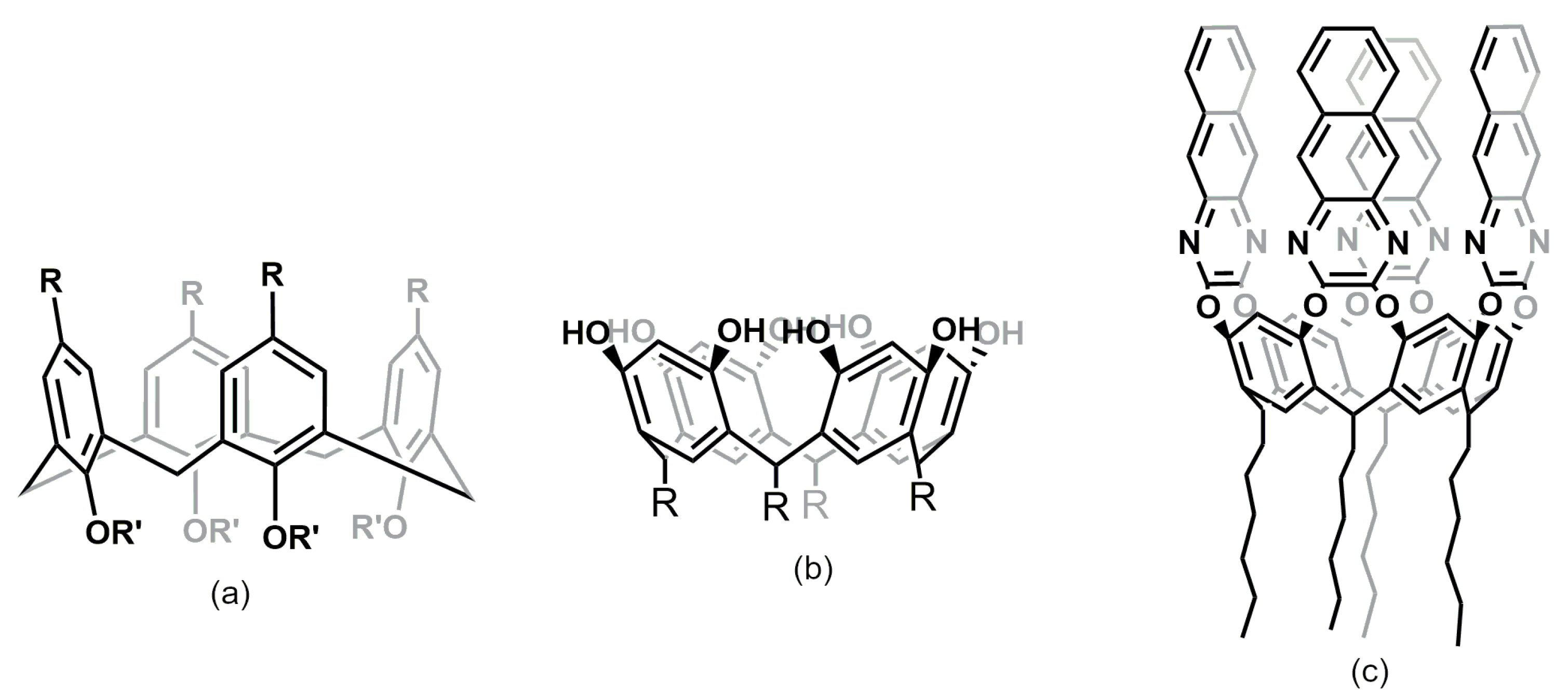 Molecules 29 02802 g011 Molecules 29 02802 g011