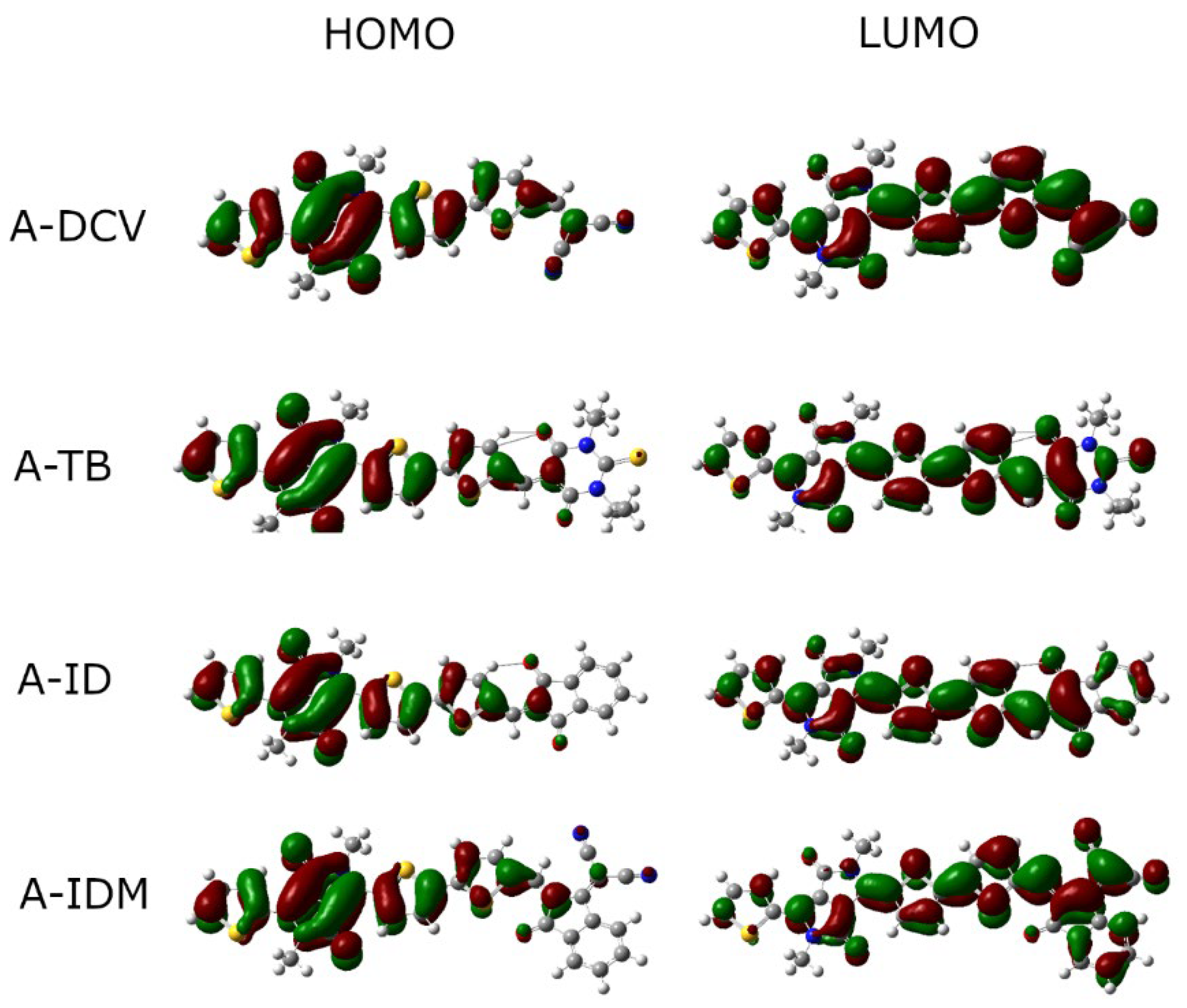 Molecules 29 02805 g002