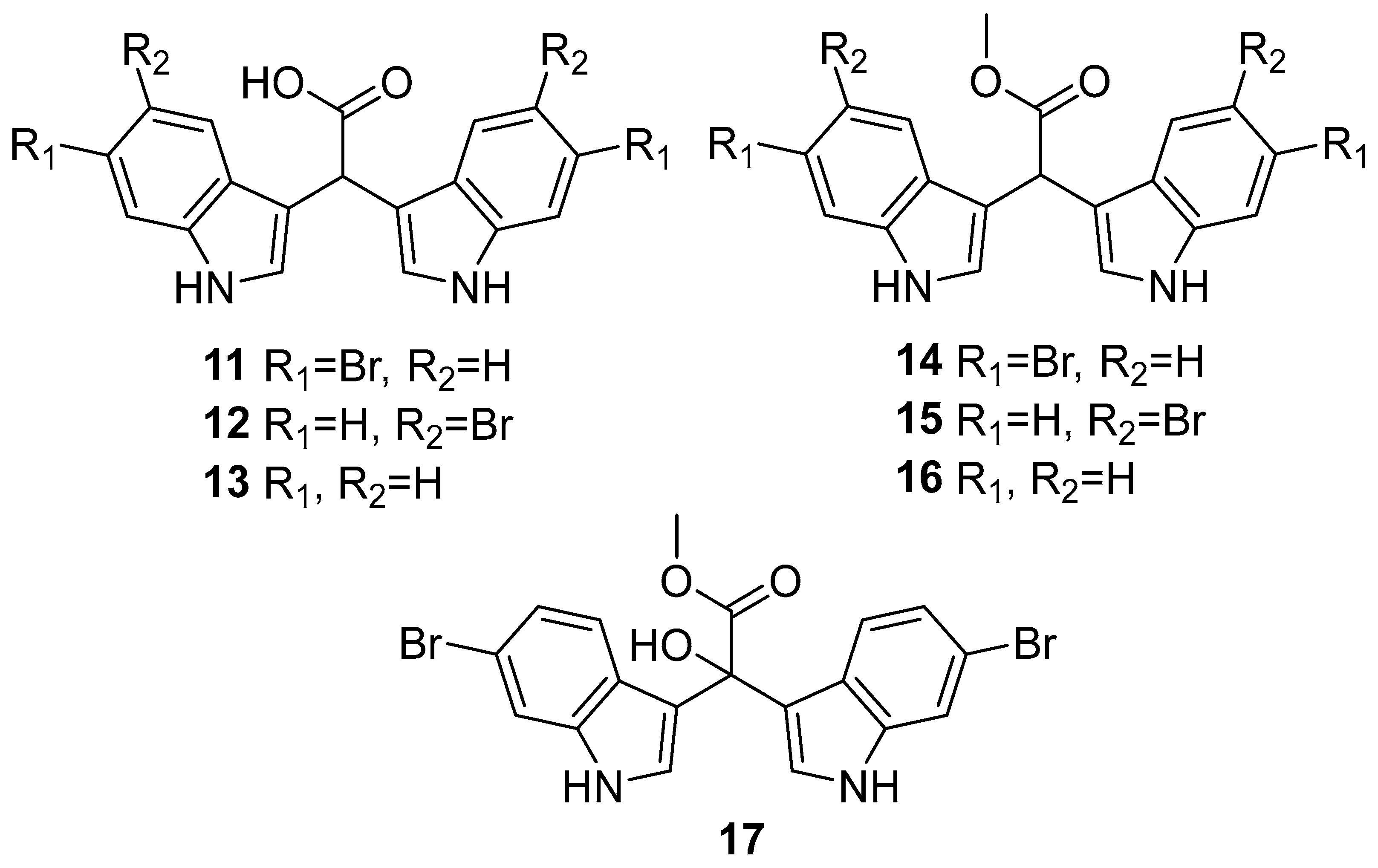 Molecules 29 02806 g002
