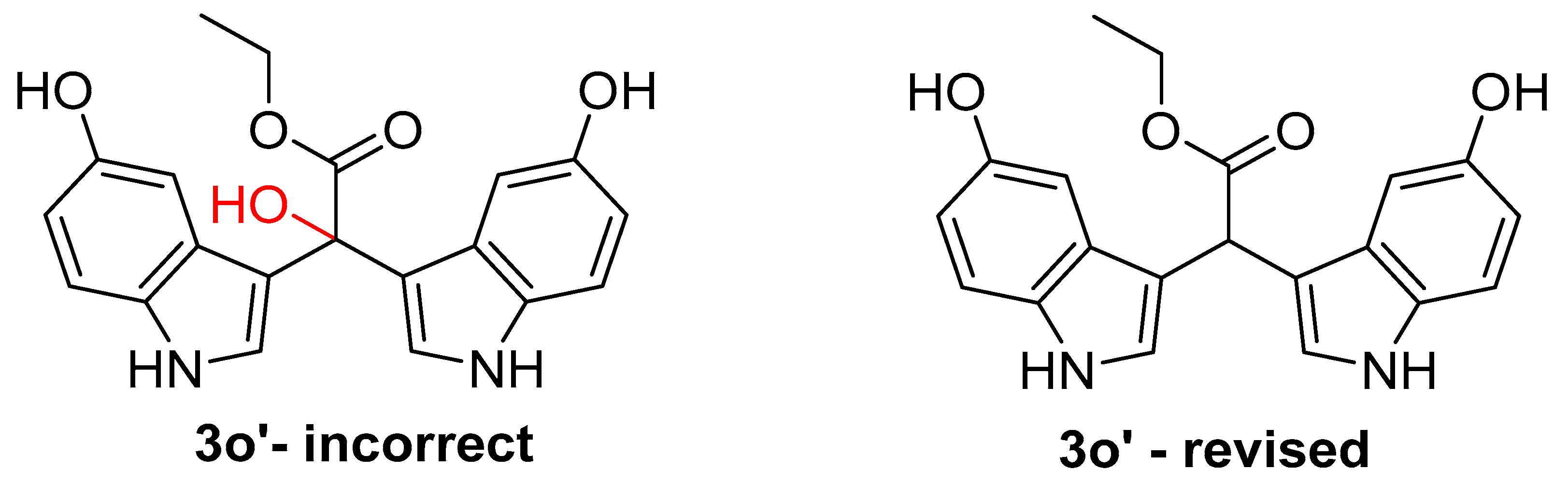 Molecules 29 02806 g003