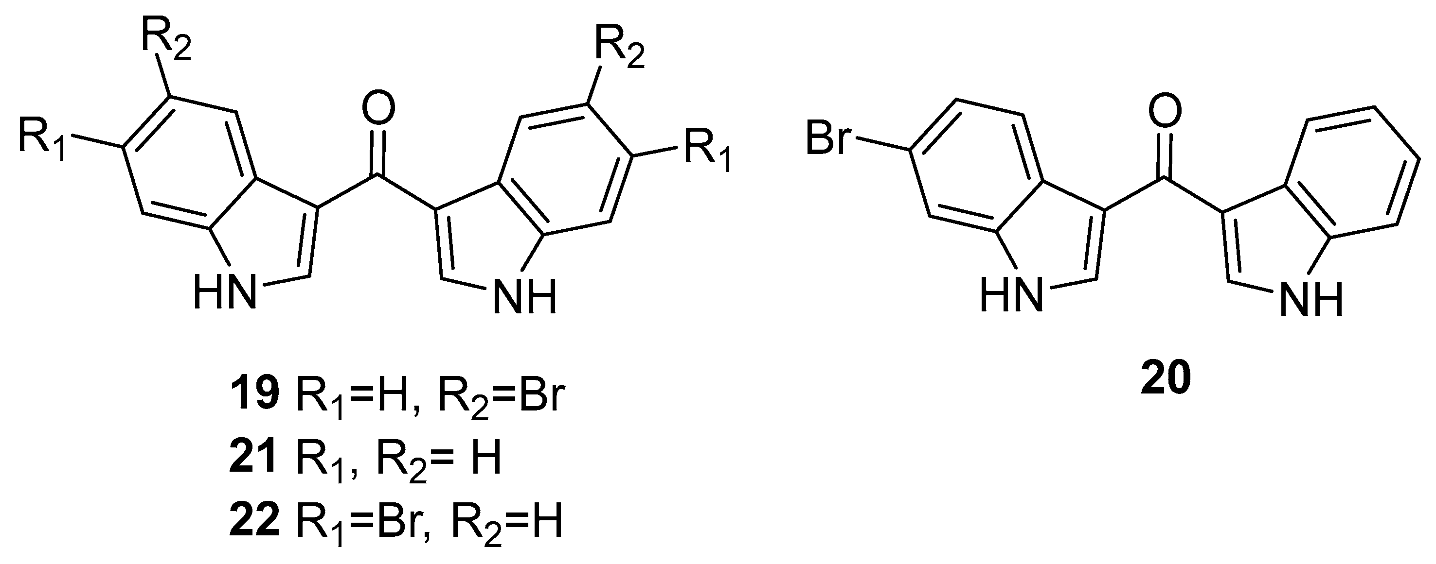 Molecules 29 02806 g004
