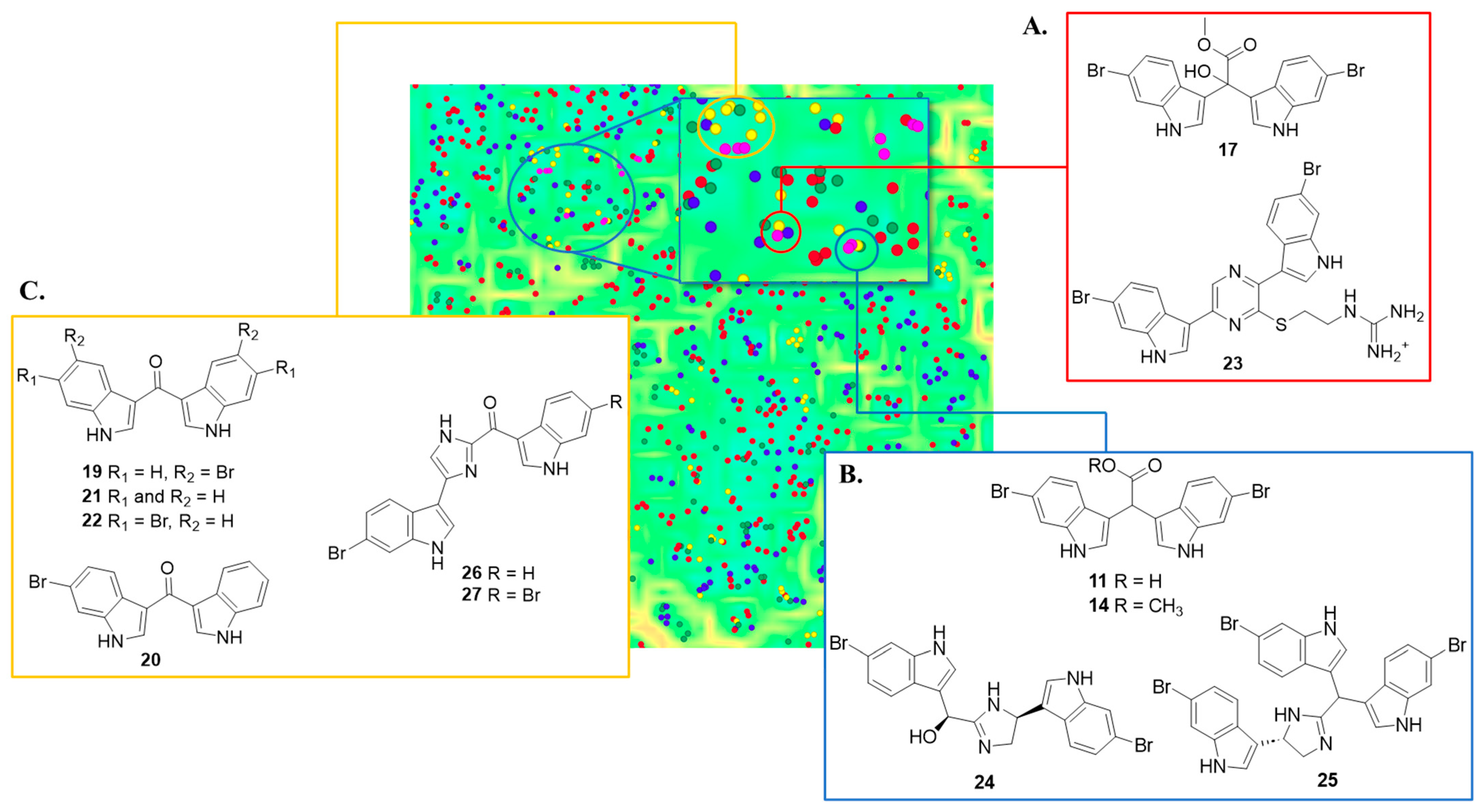 Molecules 29 02806 g005