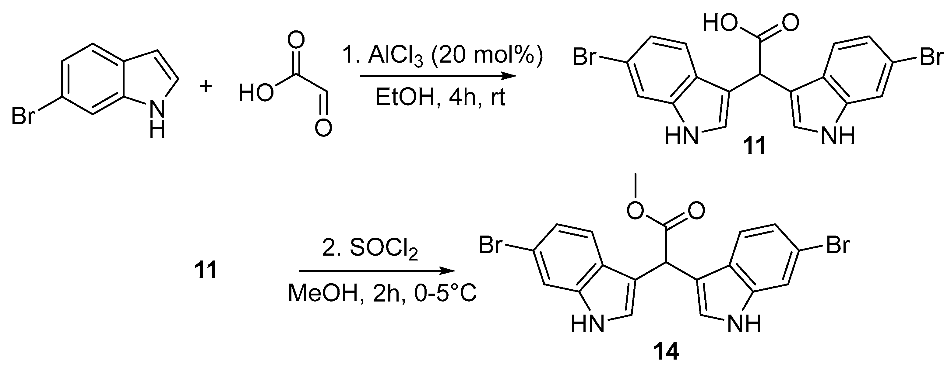 Molecules 29 02806 sch002