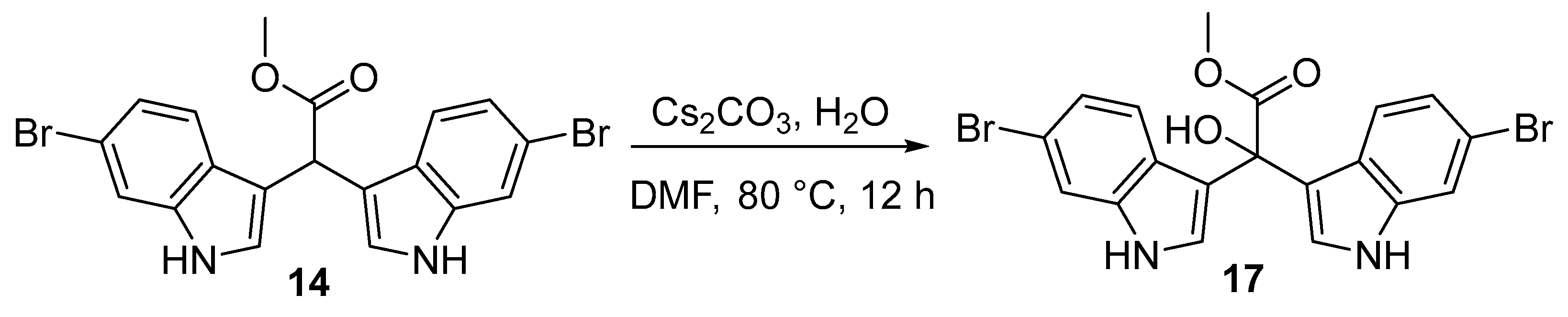 Molecules 29 02806 sch004