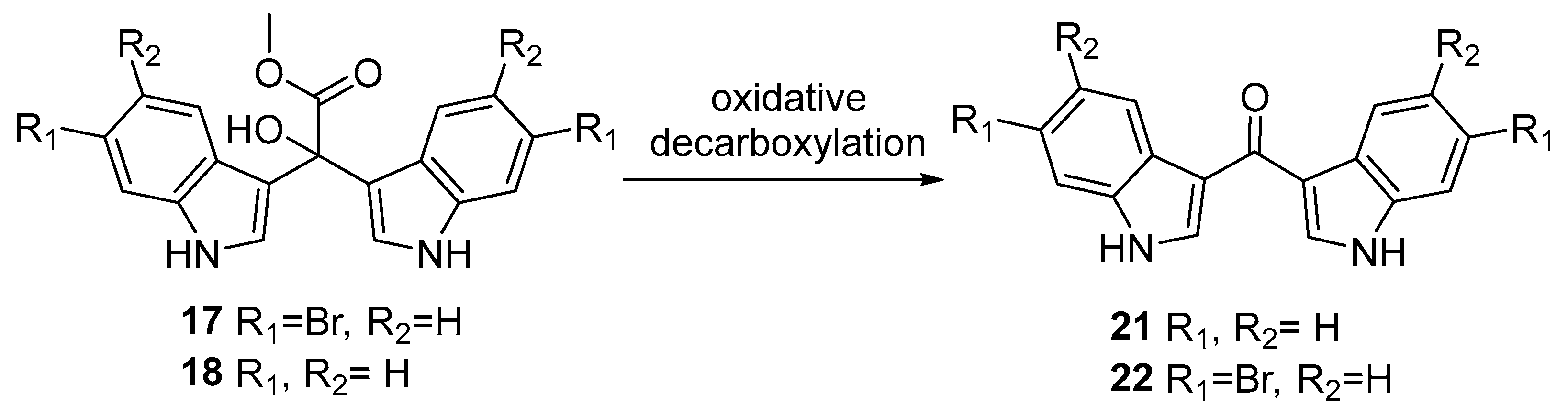 Molecules 29 02806 sch005