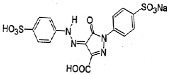 Molecules 29 02809 i002