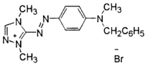 Molecules 29 02809 i004