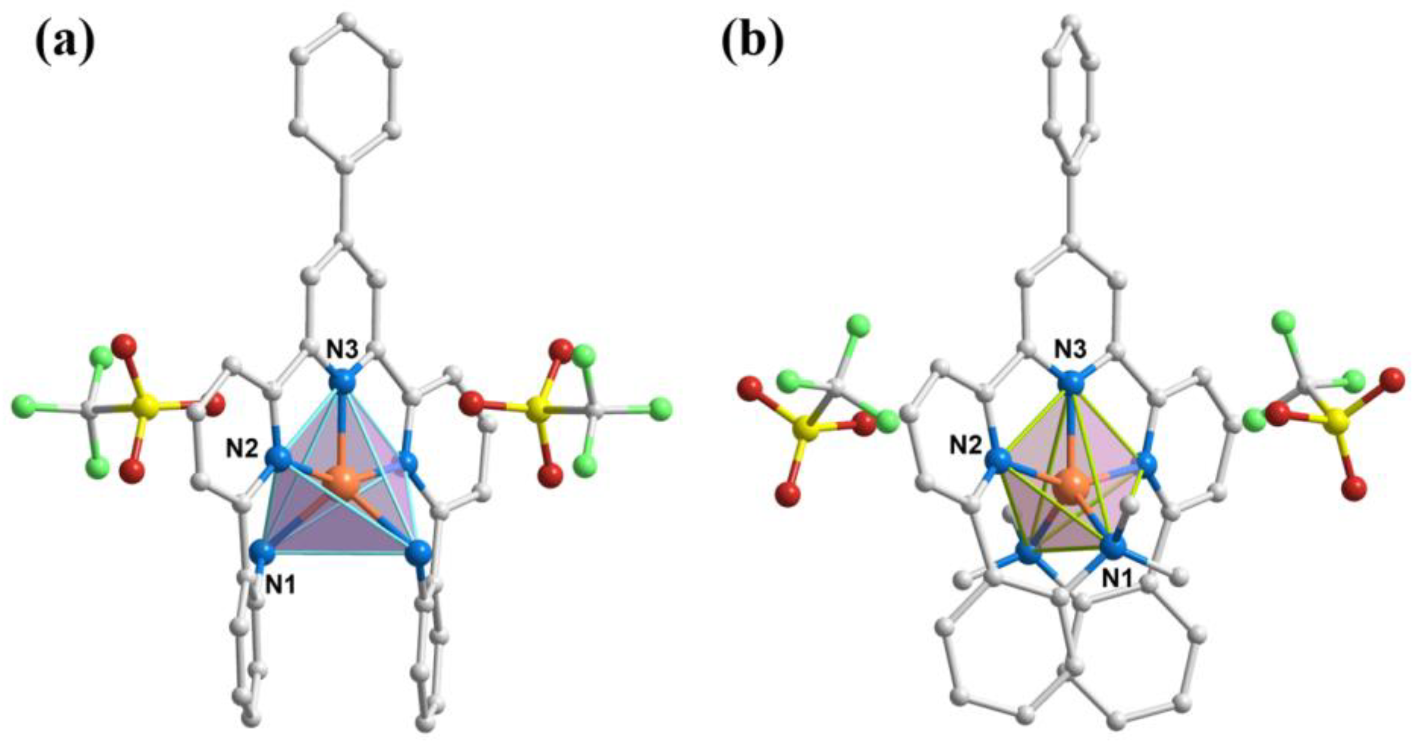 Molecules 29 02810 g001