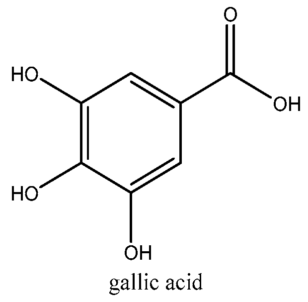 Molecules 29 02821 g005