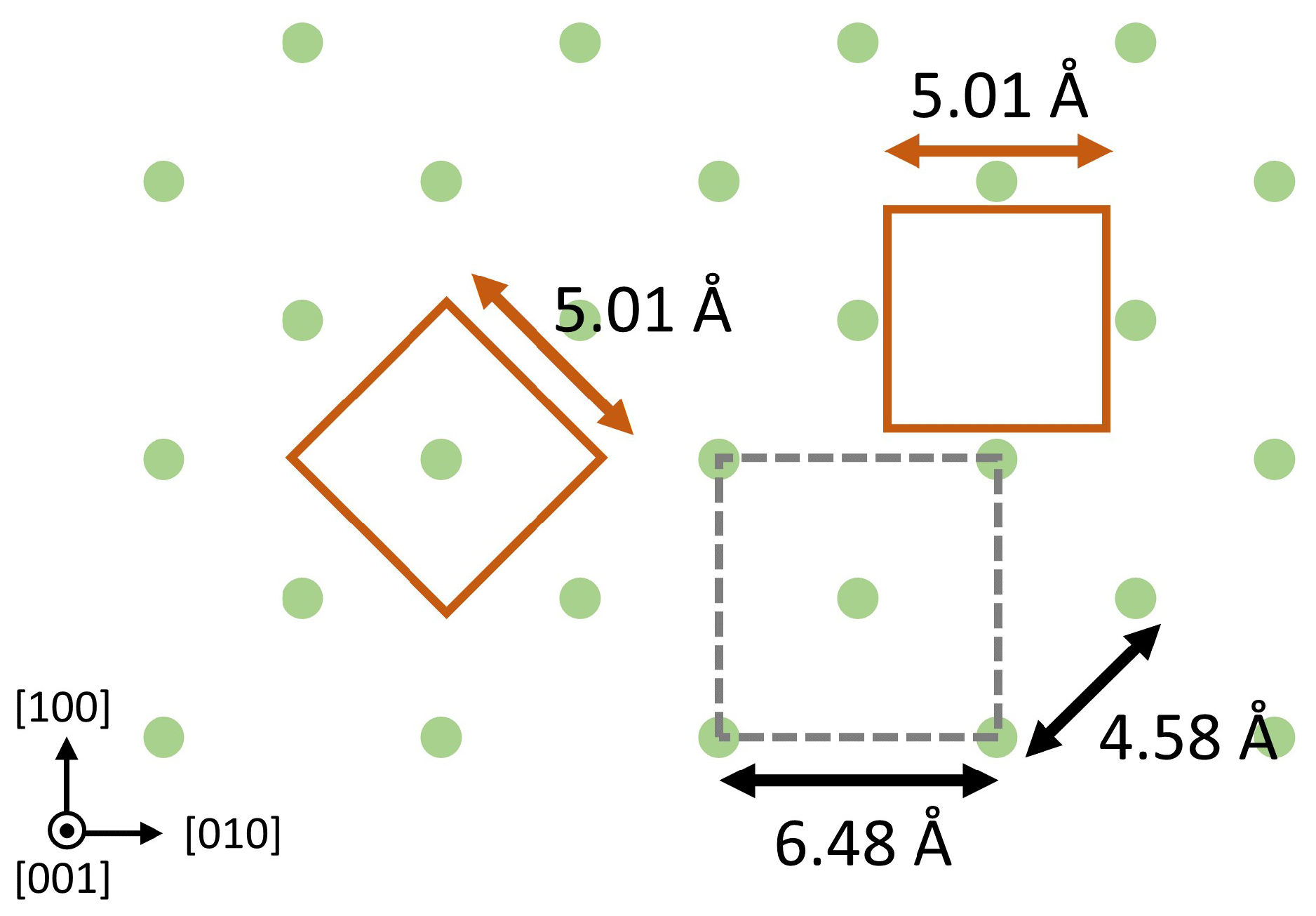 Molecules 29 02825 g001 Molecules 29 02825 g001