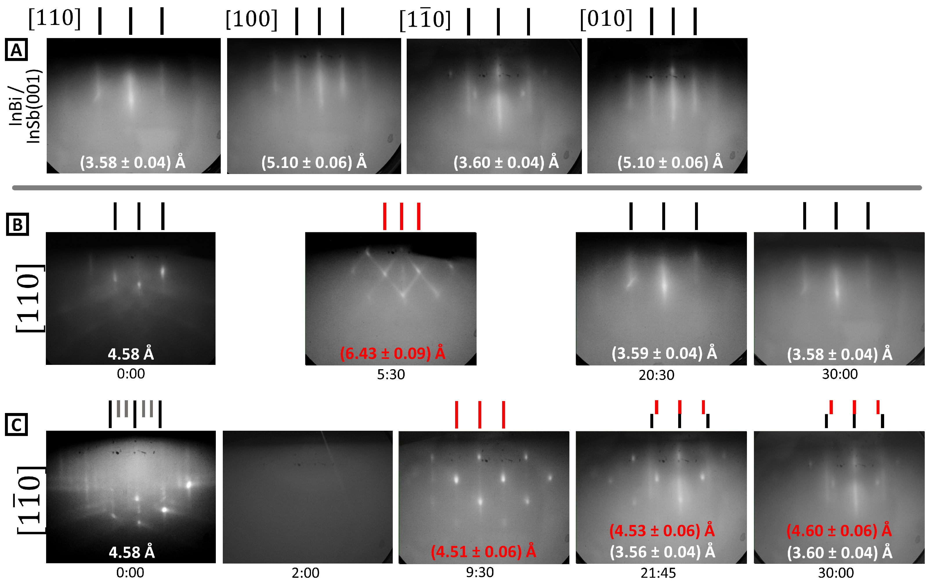 Molecules 29 02825 g004 Molecules 29 02825 g004