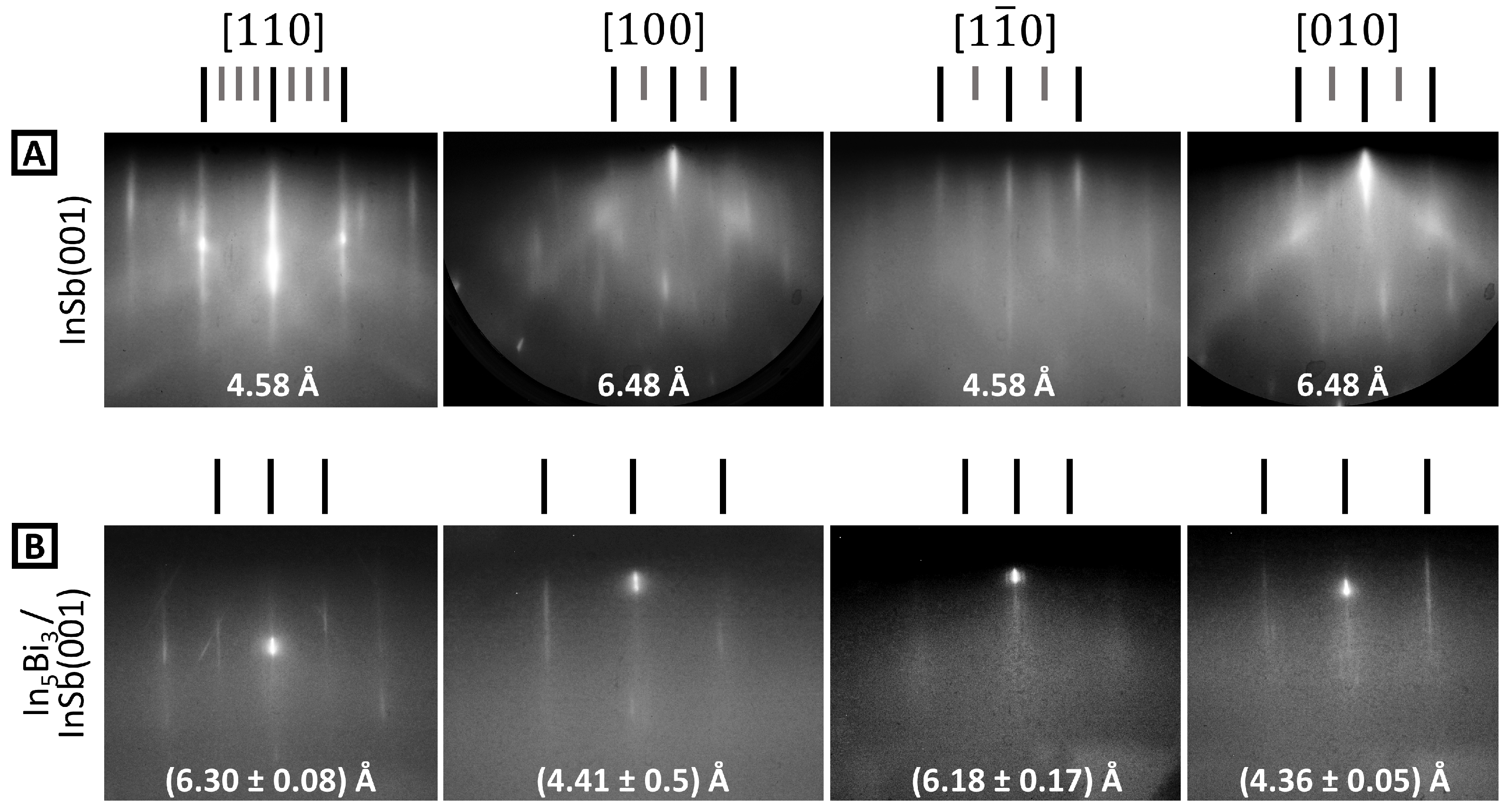 Molecules 29 02825 g005 Molecules 29 02825 g005