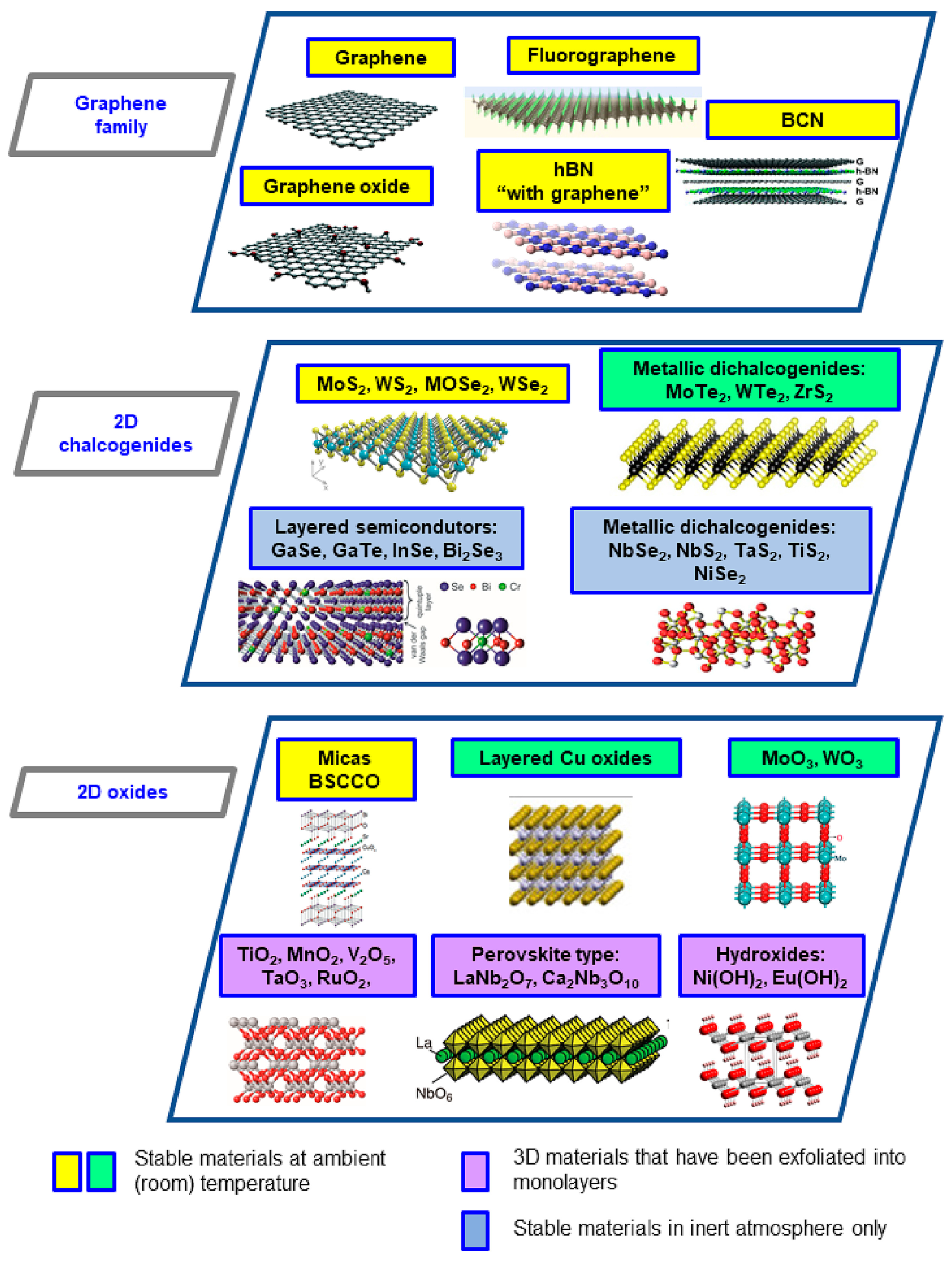 Molecules 29 02829 g001