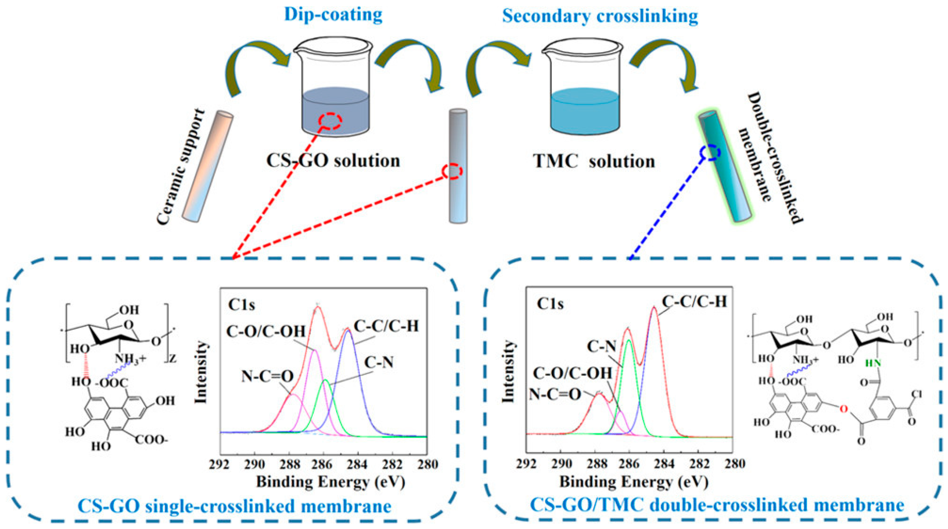 Molecules 29 02829 g002