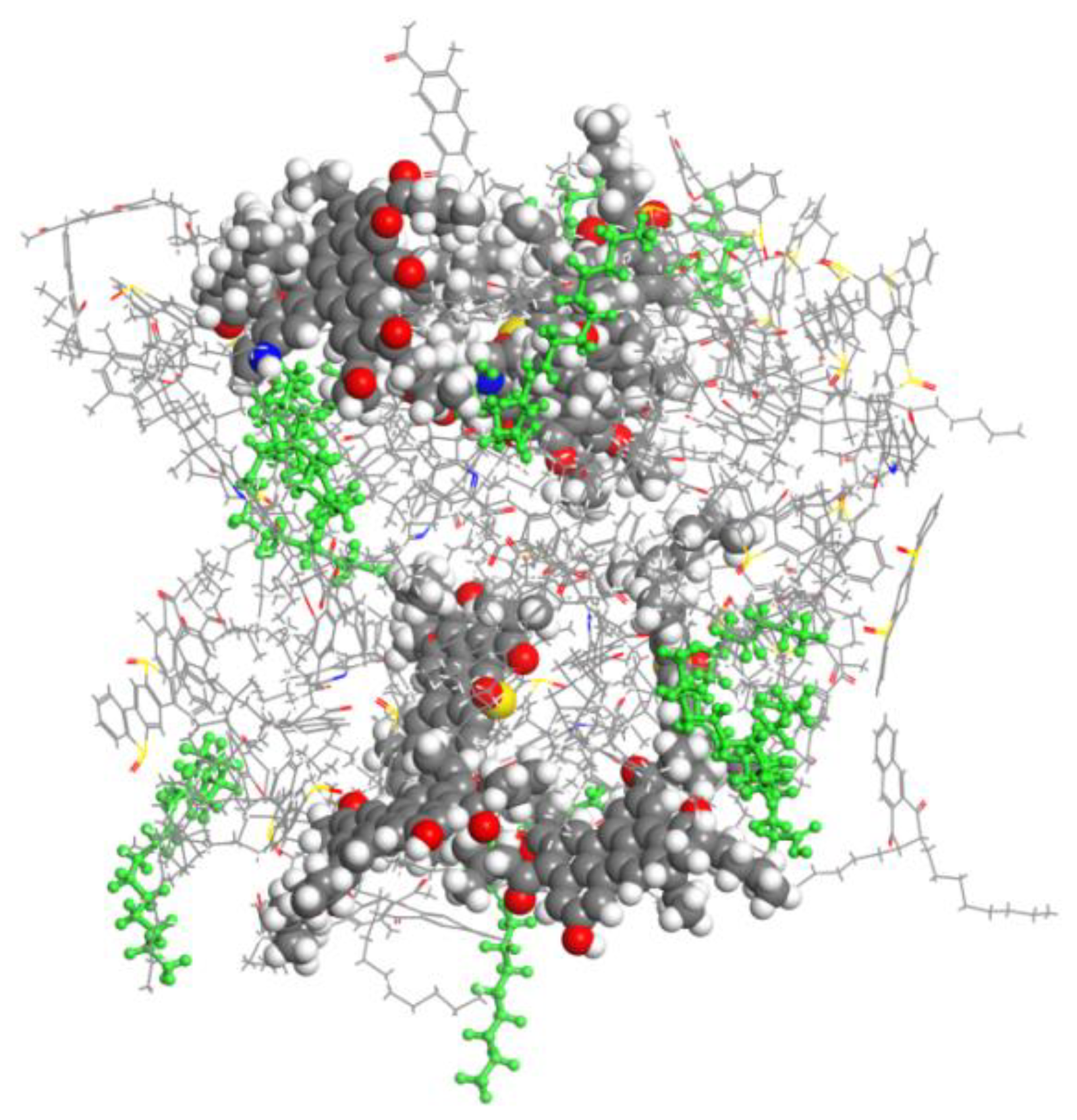 Molecules 29 02830 g007