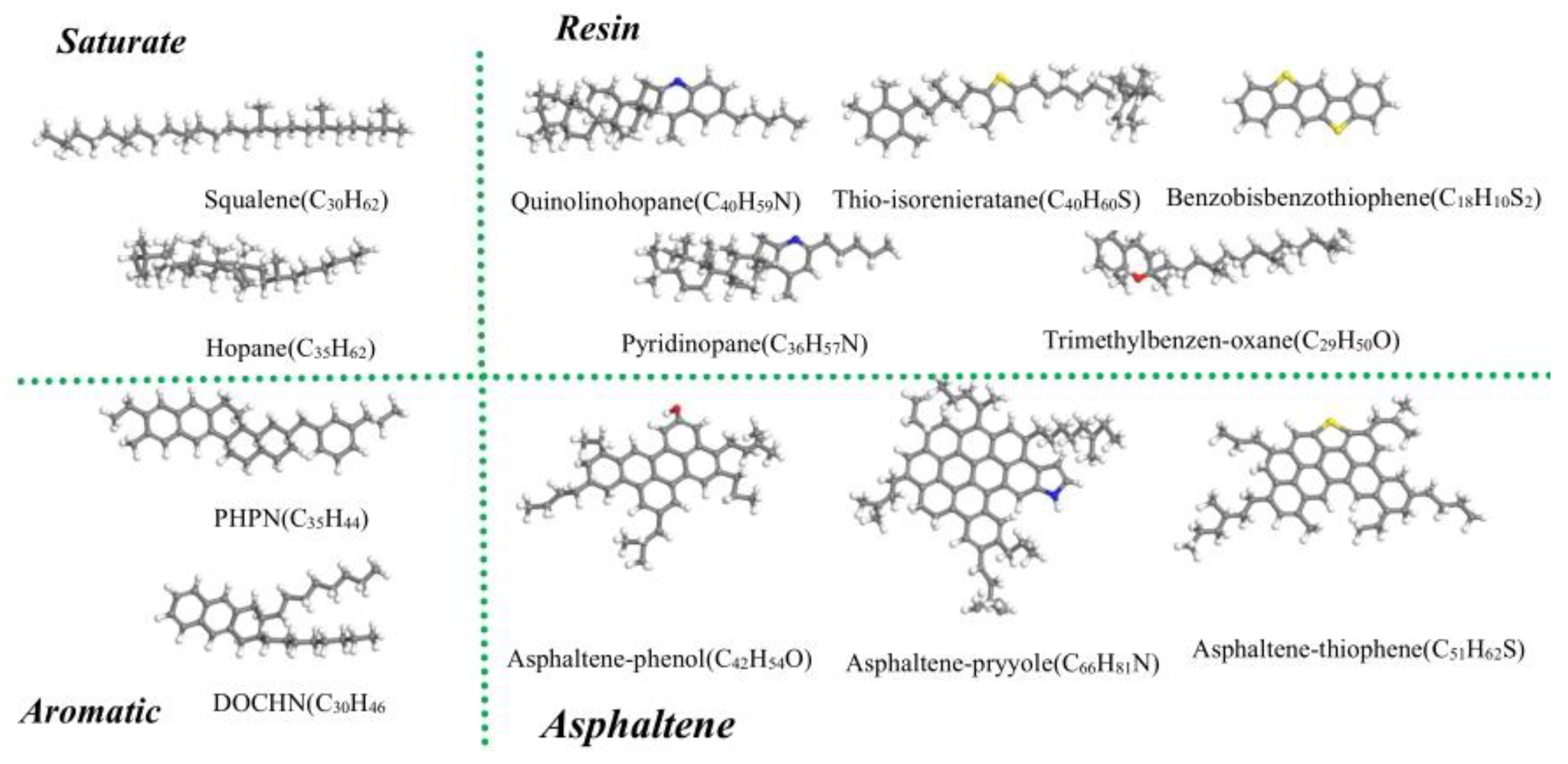 Molecules 29 02830 g011