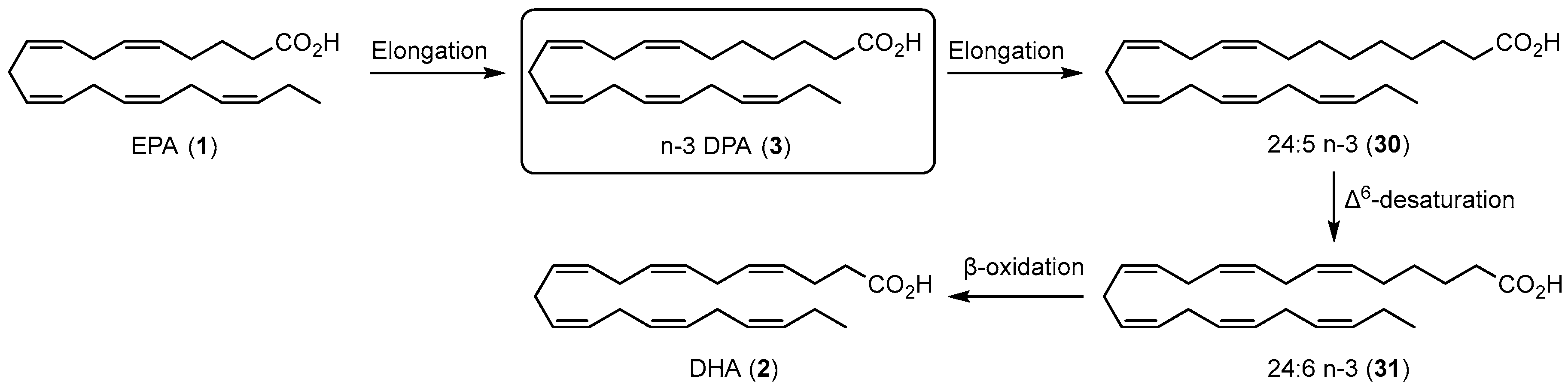 Molecules 29 02833 sch005