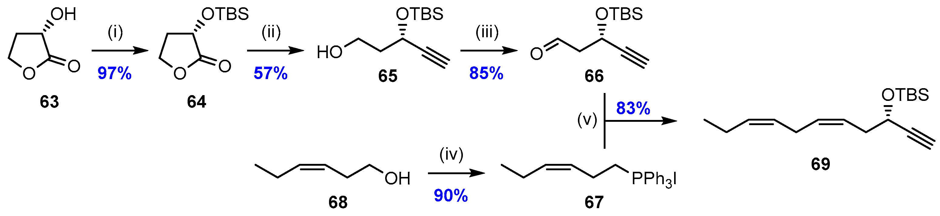 Molecules 29 02833 sch008