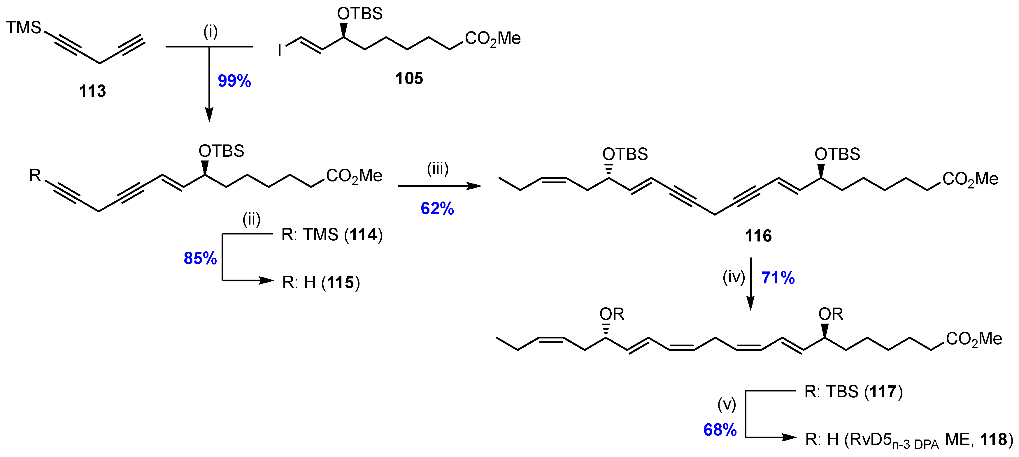 Molecules 29 02833 sch017