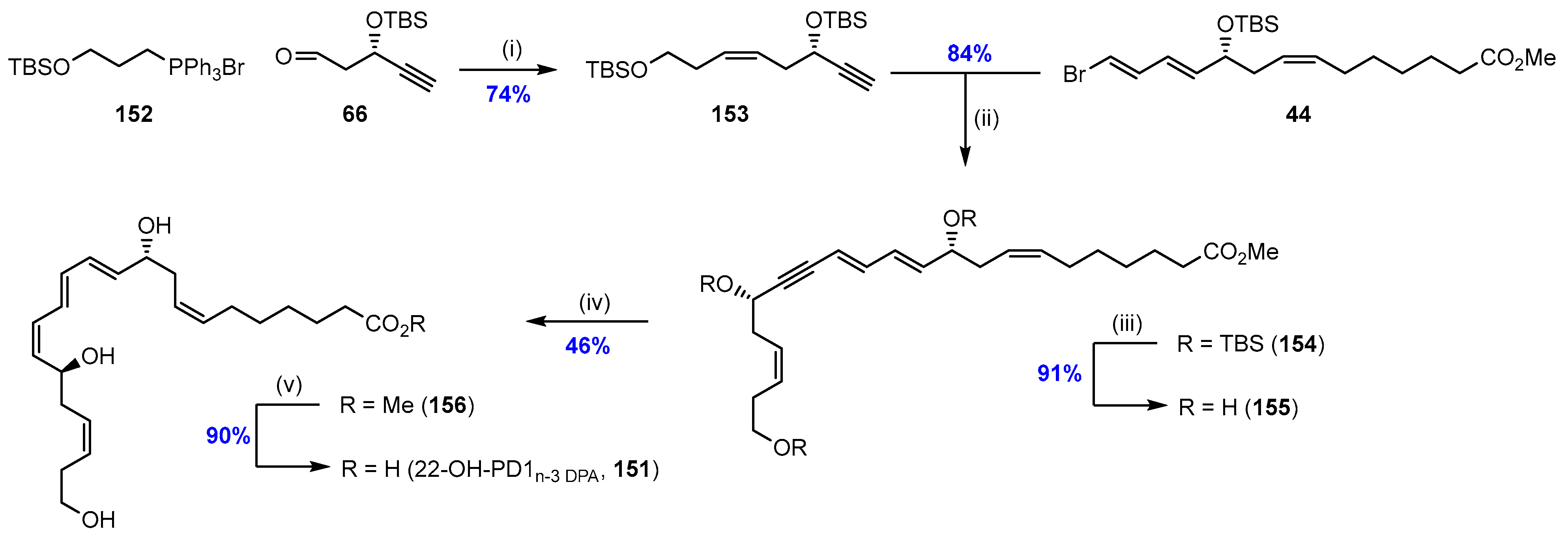 Molecules 29 02833 sch022