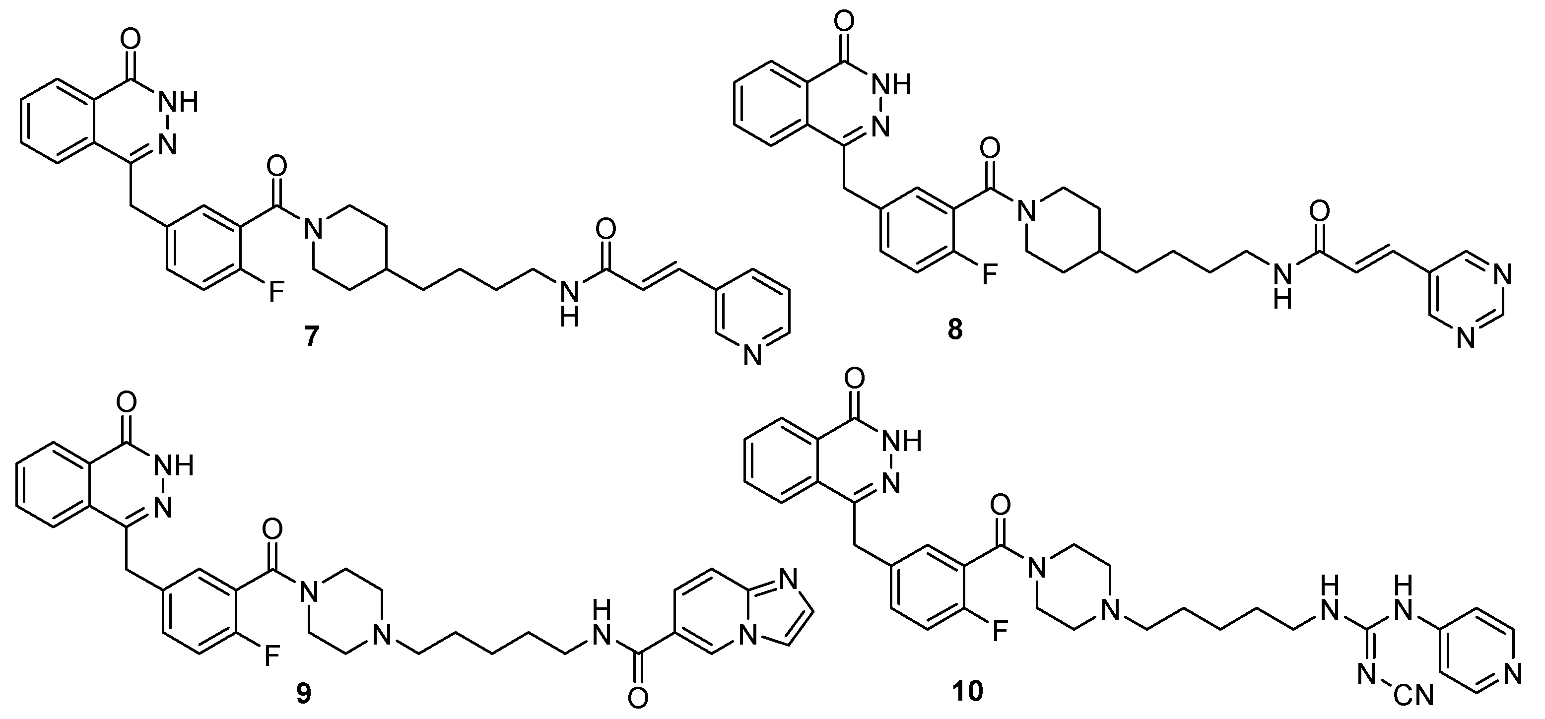 Molecules 29 02836 g002
