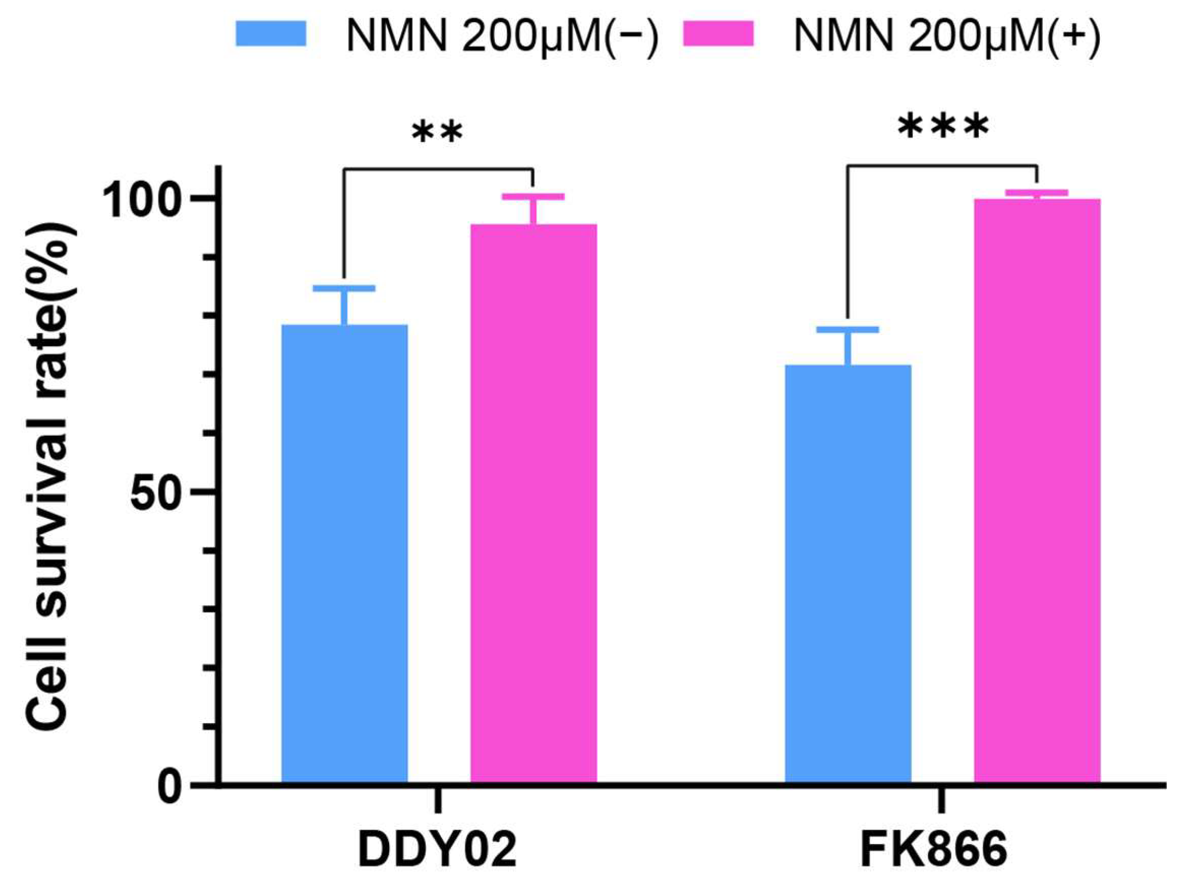 Molecules 29 02836 g007