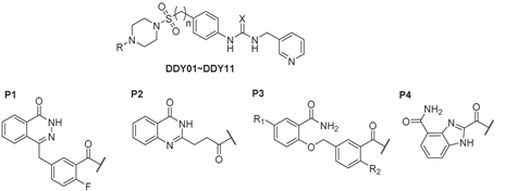 Molecules 29 02836 i001