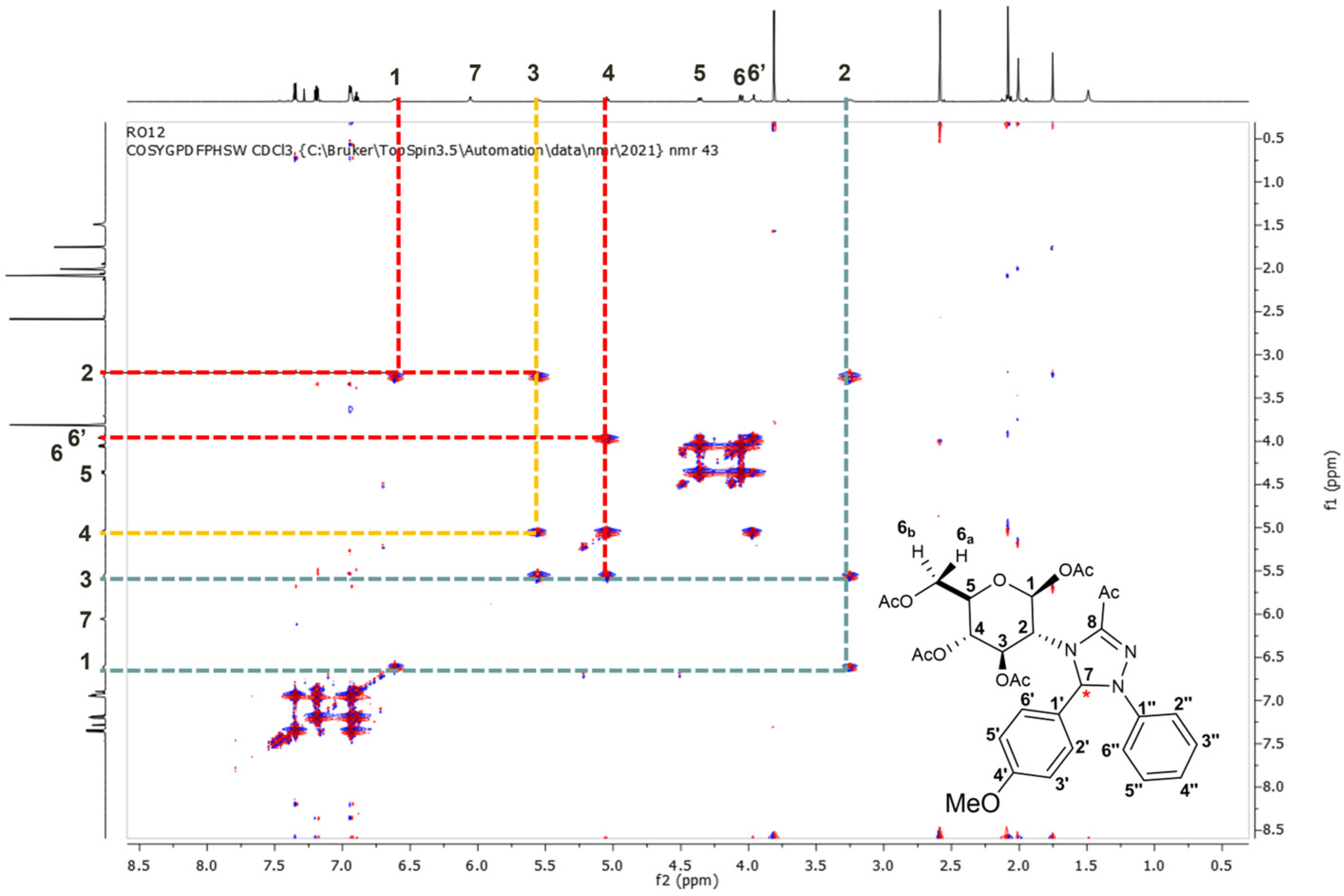 Molecules 29 02839 g001