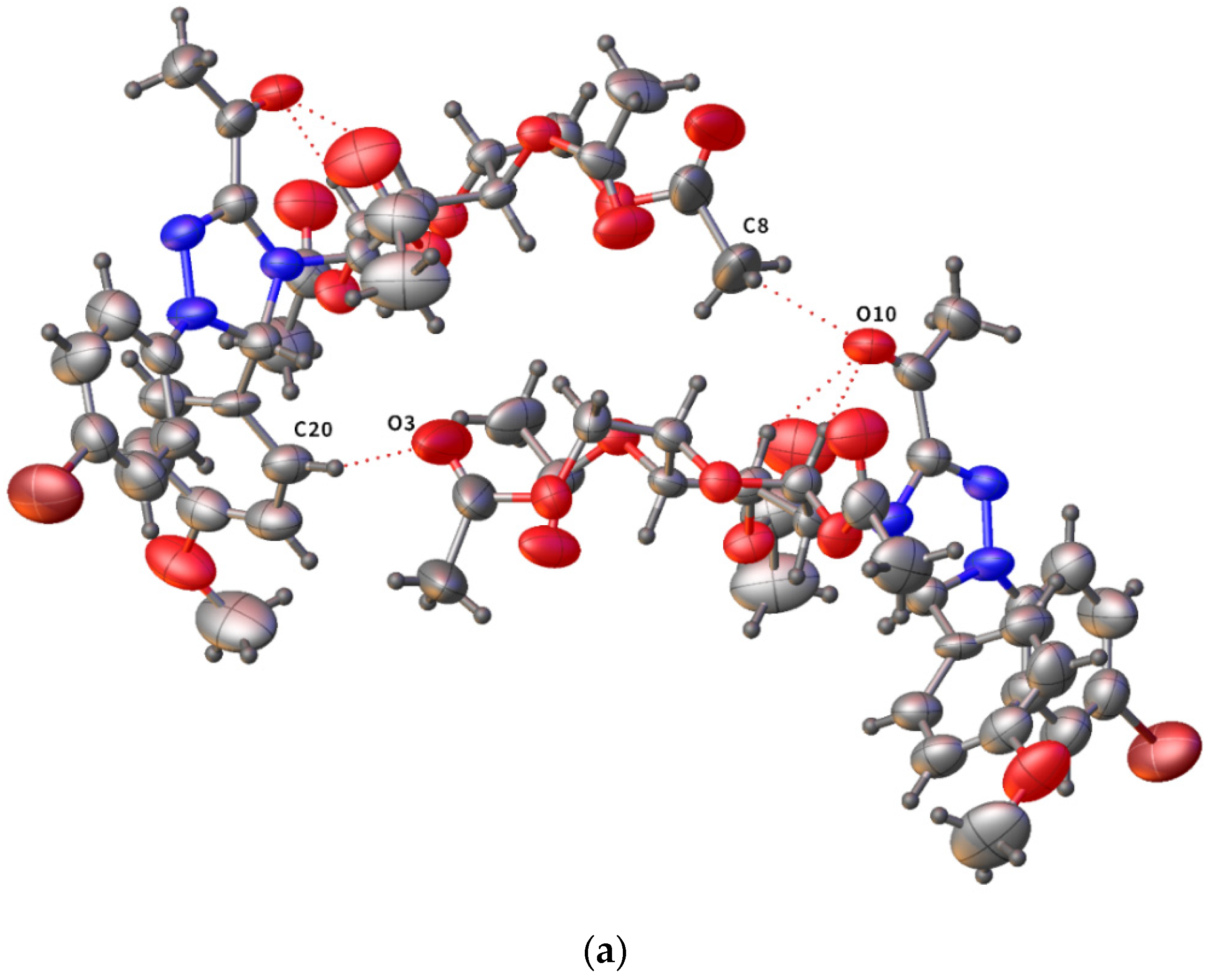 Molecules 29 02839 g002a