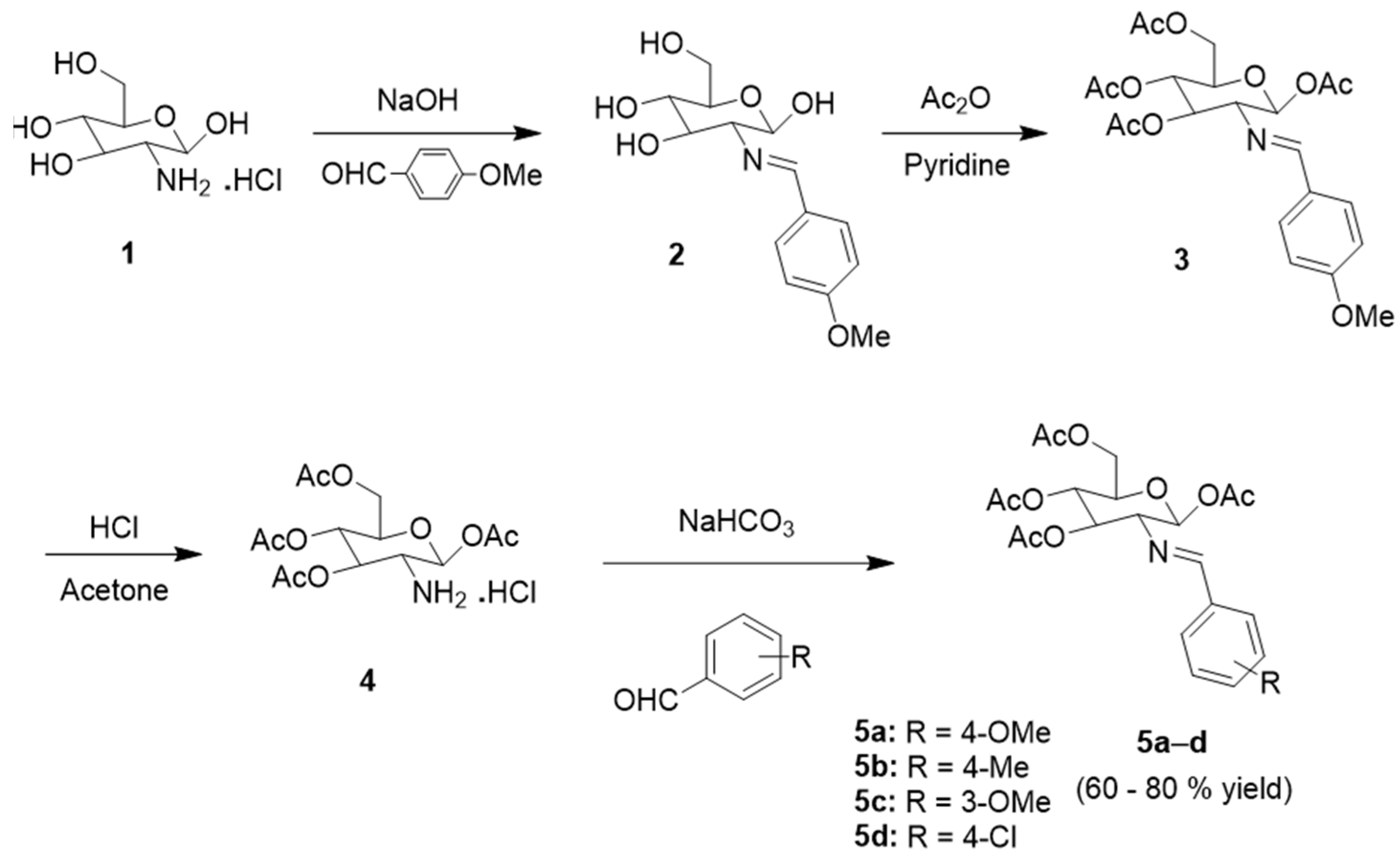 Molecules 29 02839 sch002