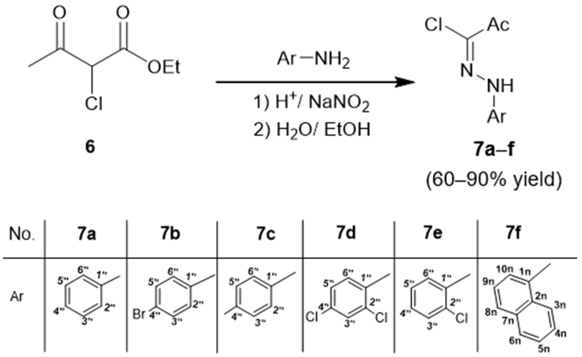 Molecules 29 02839 sch003