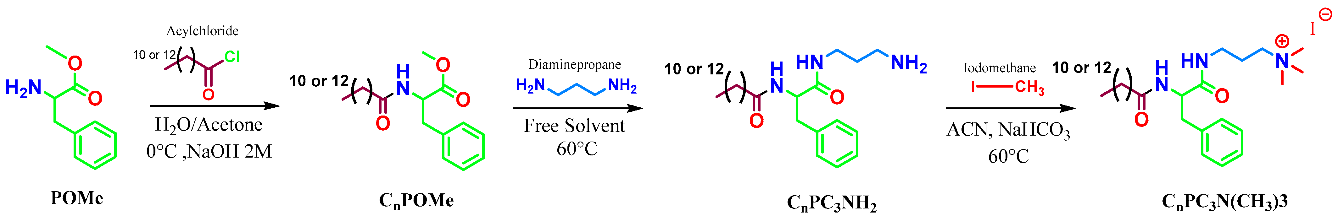 Molecules 29 02843 g002