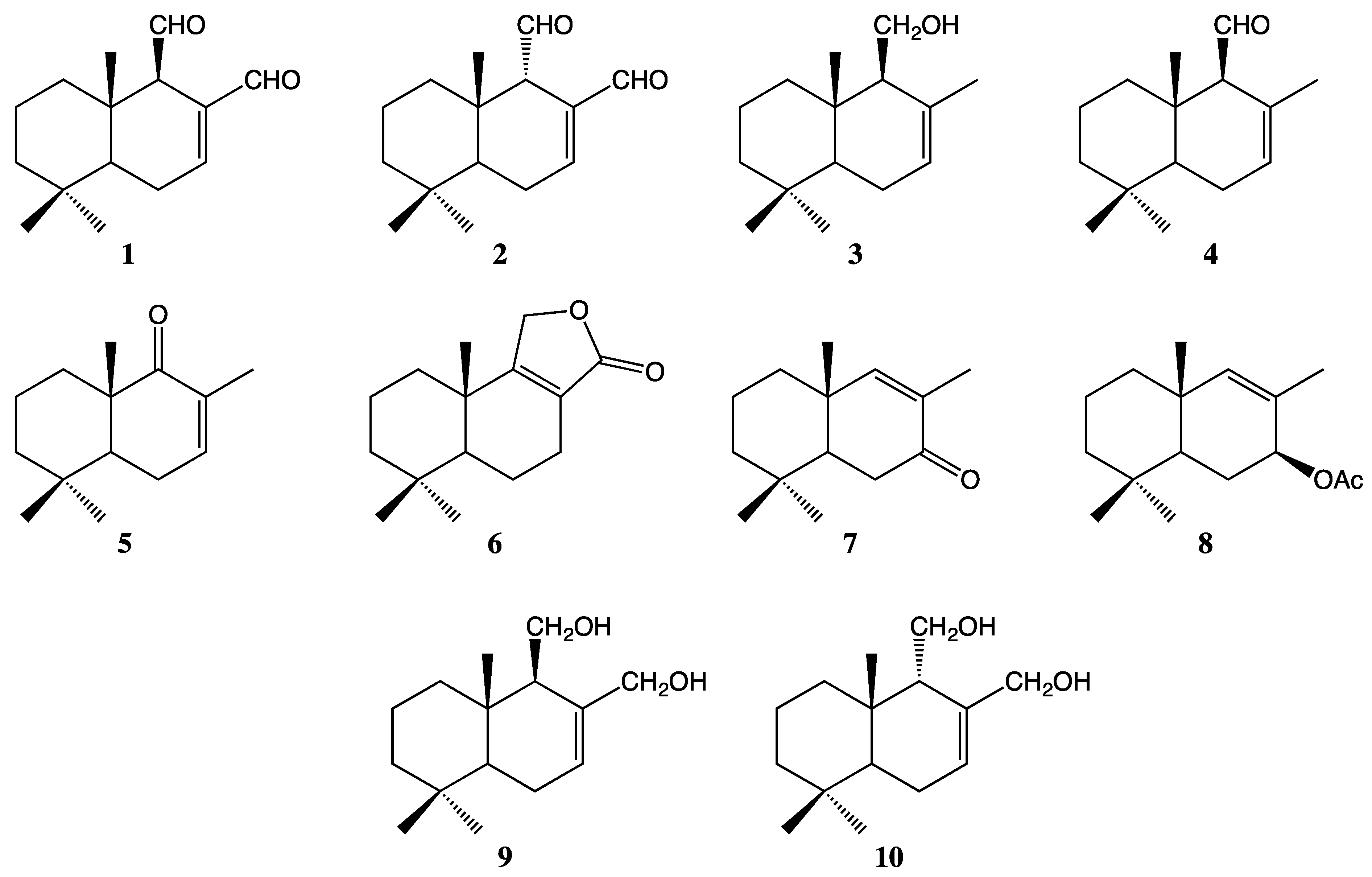 Molecules 29 02844 g001