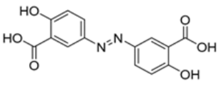 Molecules 29 02852 i002