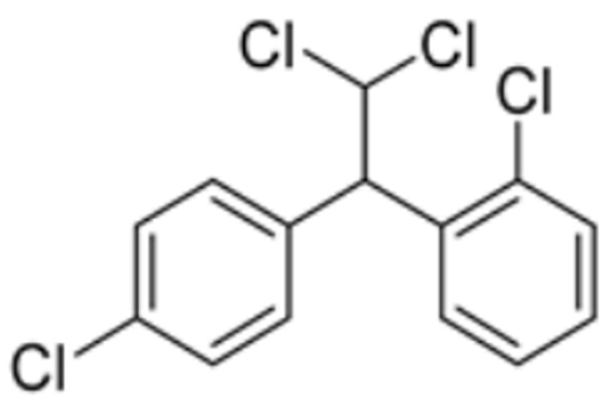 Molecules 29 02852 i003