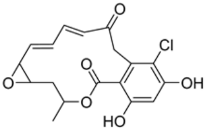Molecules 29 02852 i005