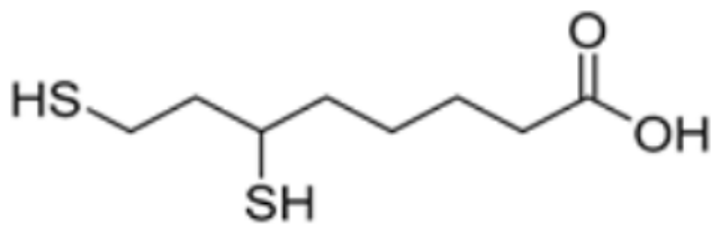 Molecules 29 02852 i006